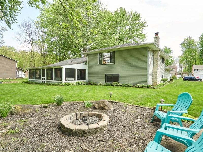 34138 Gem Circle , North Ridgeville, OH 44039 Photo 23
