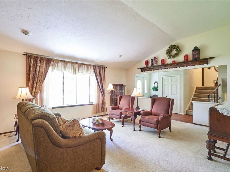 34138 Gem Circle , North Ridgeville, OH 44039 Photo 3