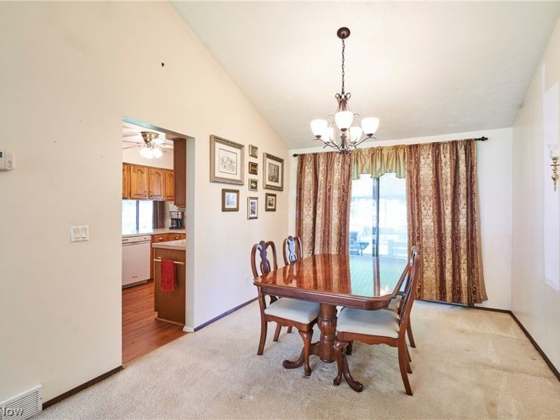 34138 Gem Circle , North Ridgeville, OH 44039 Photo 5
