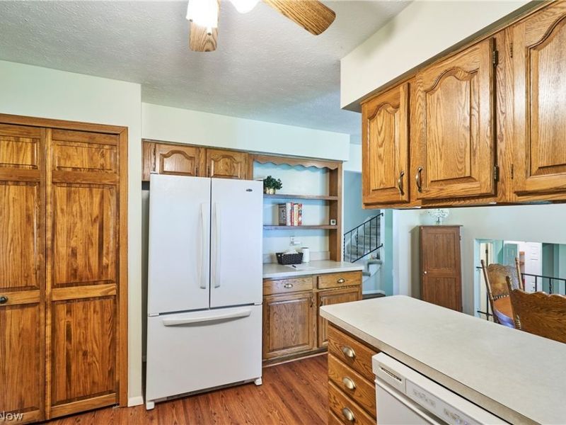 34138 Gem Circle , North Ridgeville, OH 44039 Photo 7