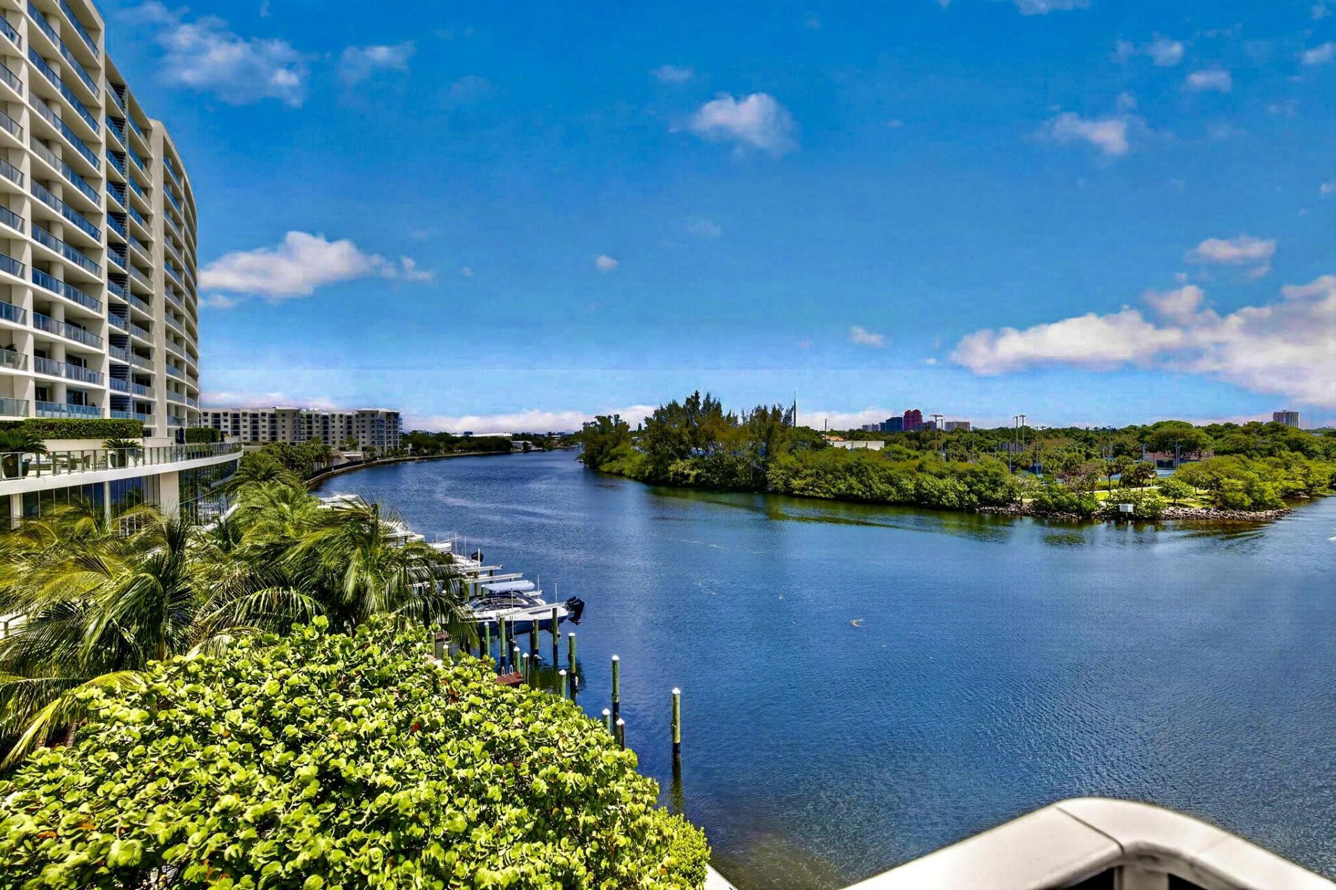1170 N Federal Highway, Unit 501, Fort Lauderdale, FL 33304 Photo