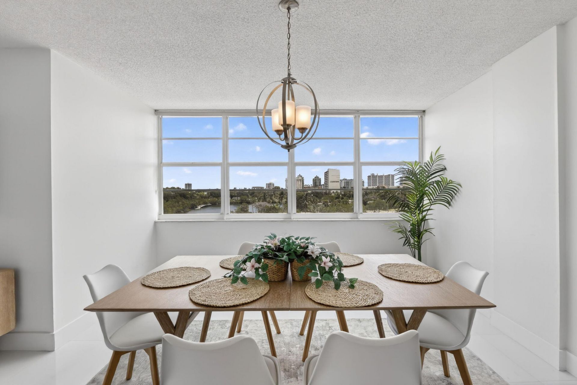 1170 N Federal Highway, Unit 501, Fort Lauderdale, FL 33304 Photo