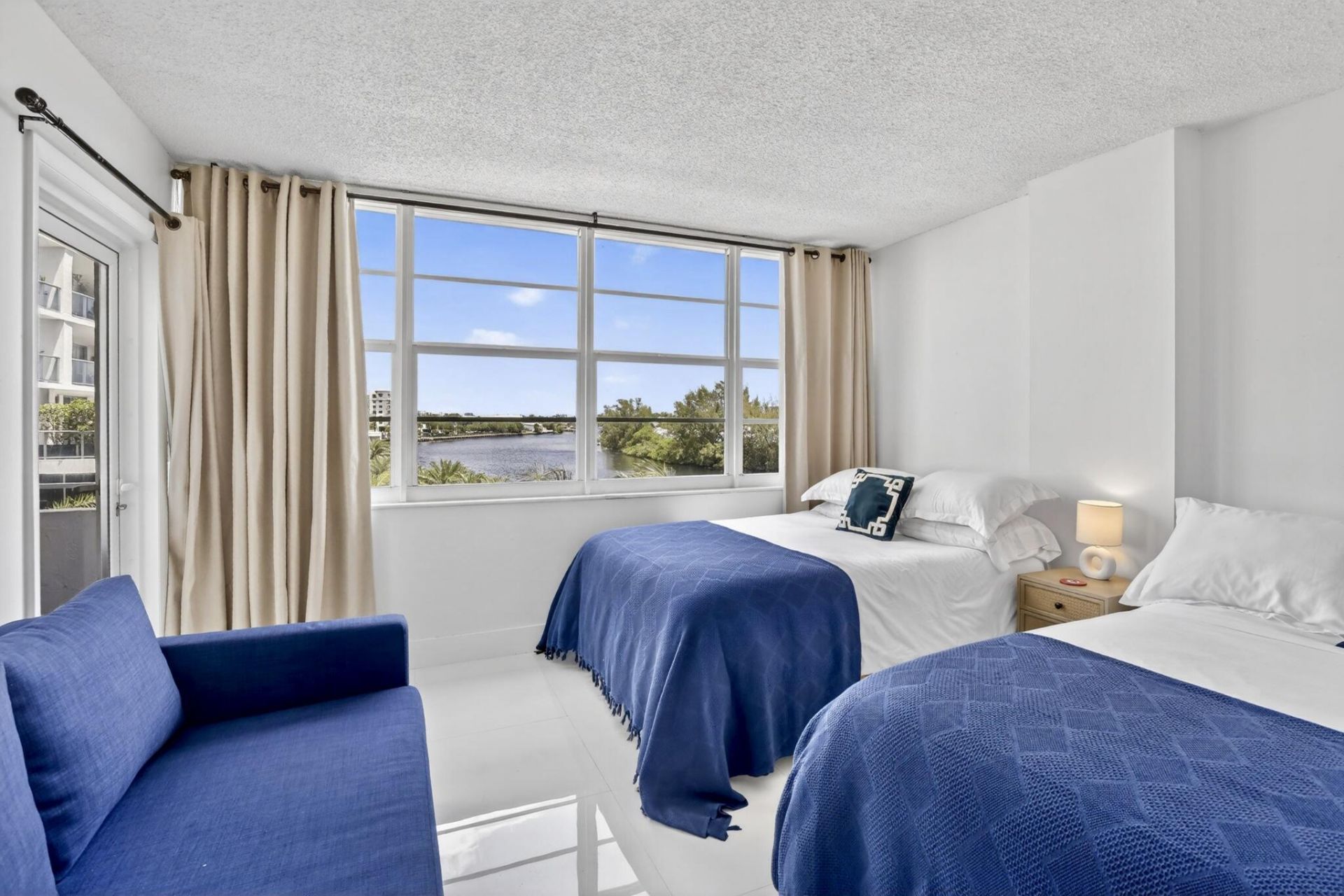 1170 N Federal Highway, Unit 501, Fort Lauderdale, FL 33304 Photo