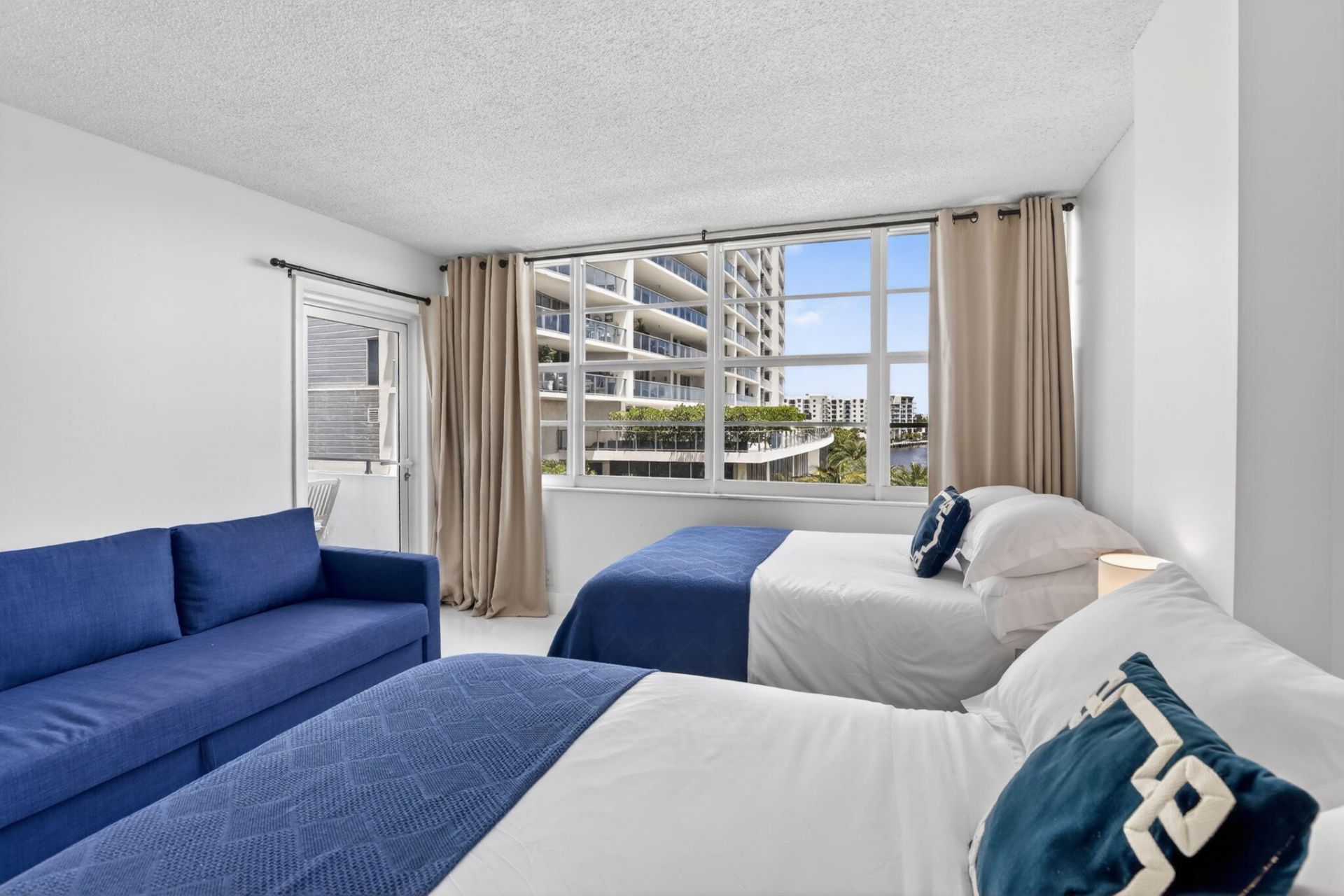 1170 N Federal Highway, Unit 501, Fort Lauderdale, FL 33304 Photo
