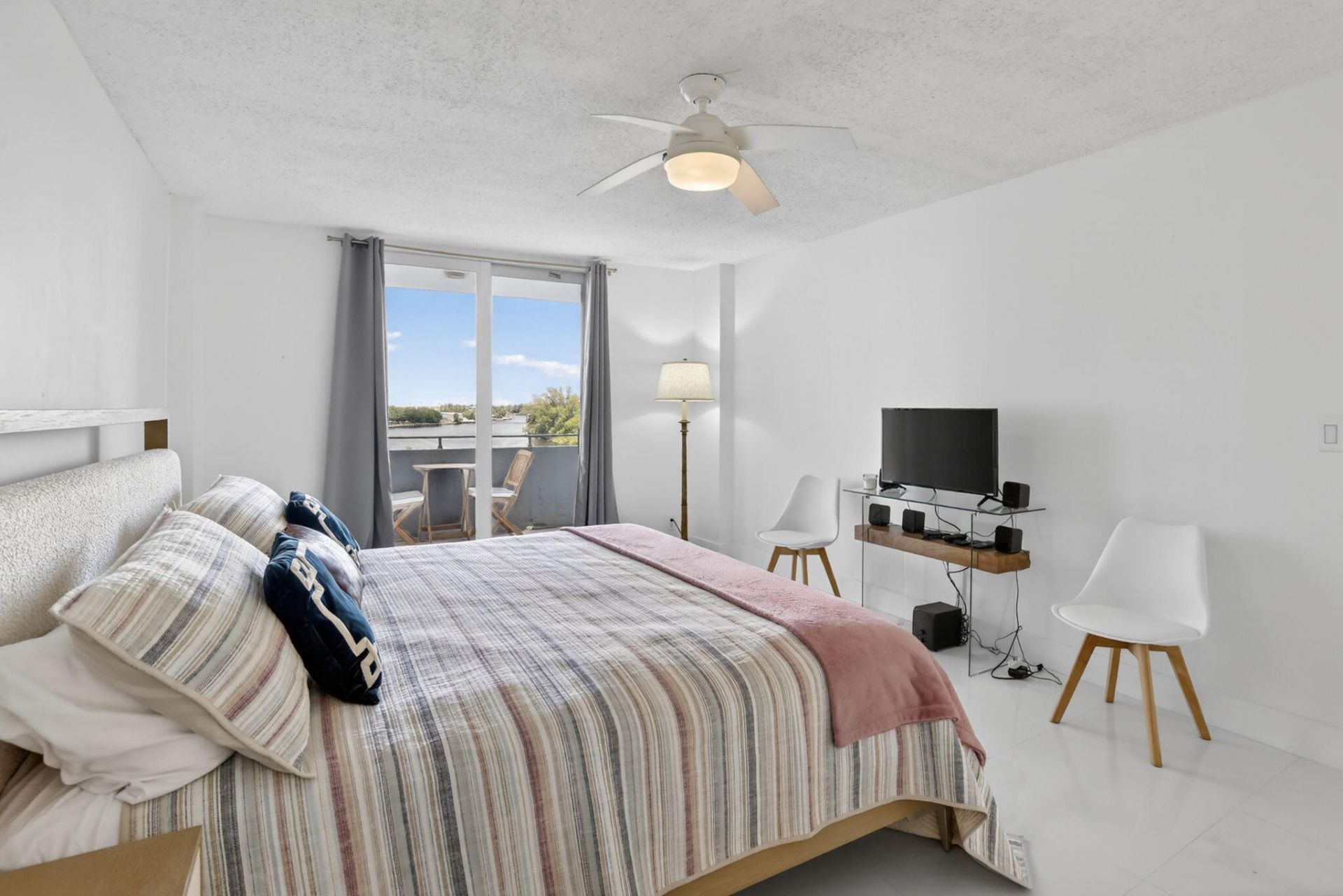 1170 N Federal Highway, Unit 501, Fort Lauderdale, FL 33304 Photo