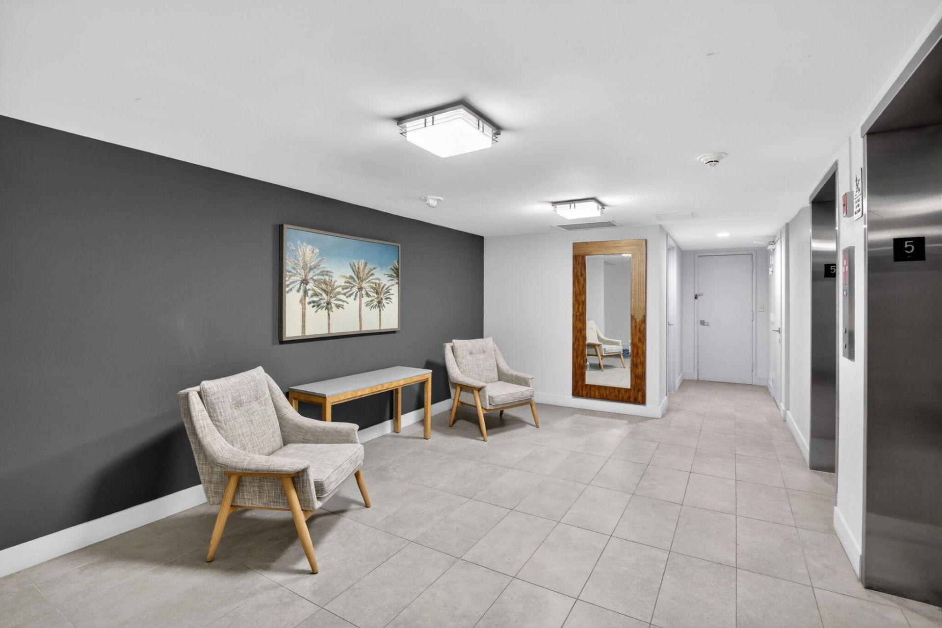 1170 N Federal Highway, Unit 501, Fort Lauderdale, FL 33304 Photo