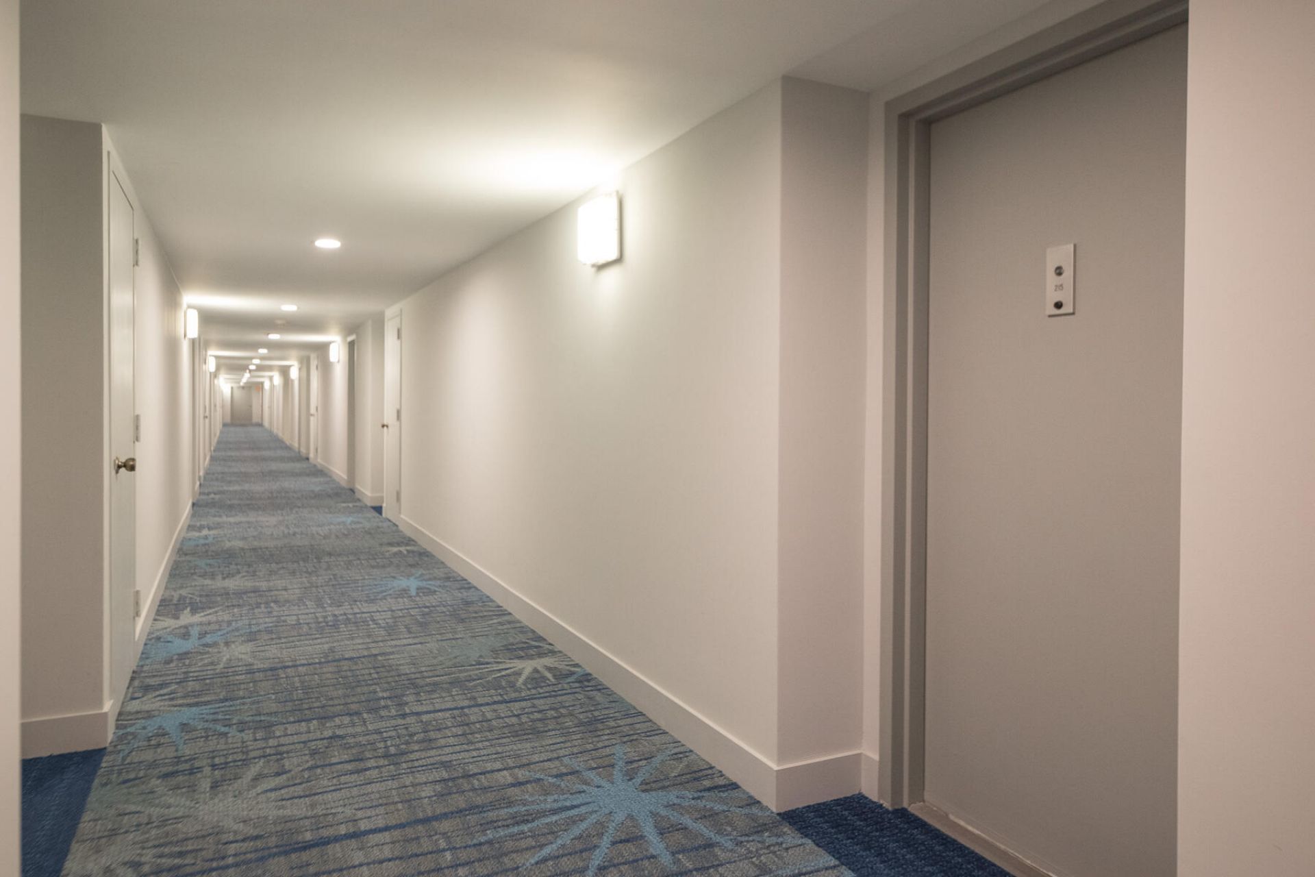 1170 N Federal Highway, Unit 501, Fort Lauderdale, FL 33304 Photo