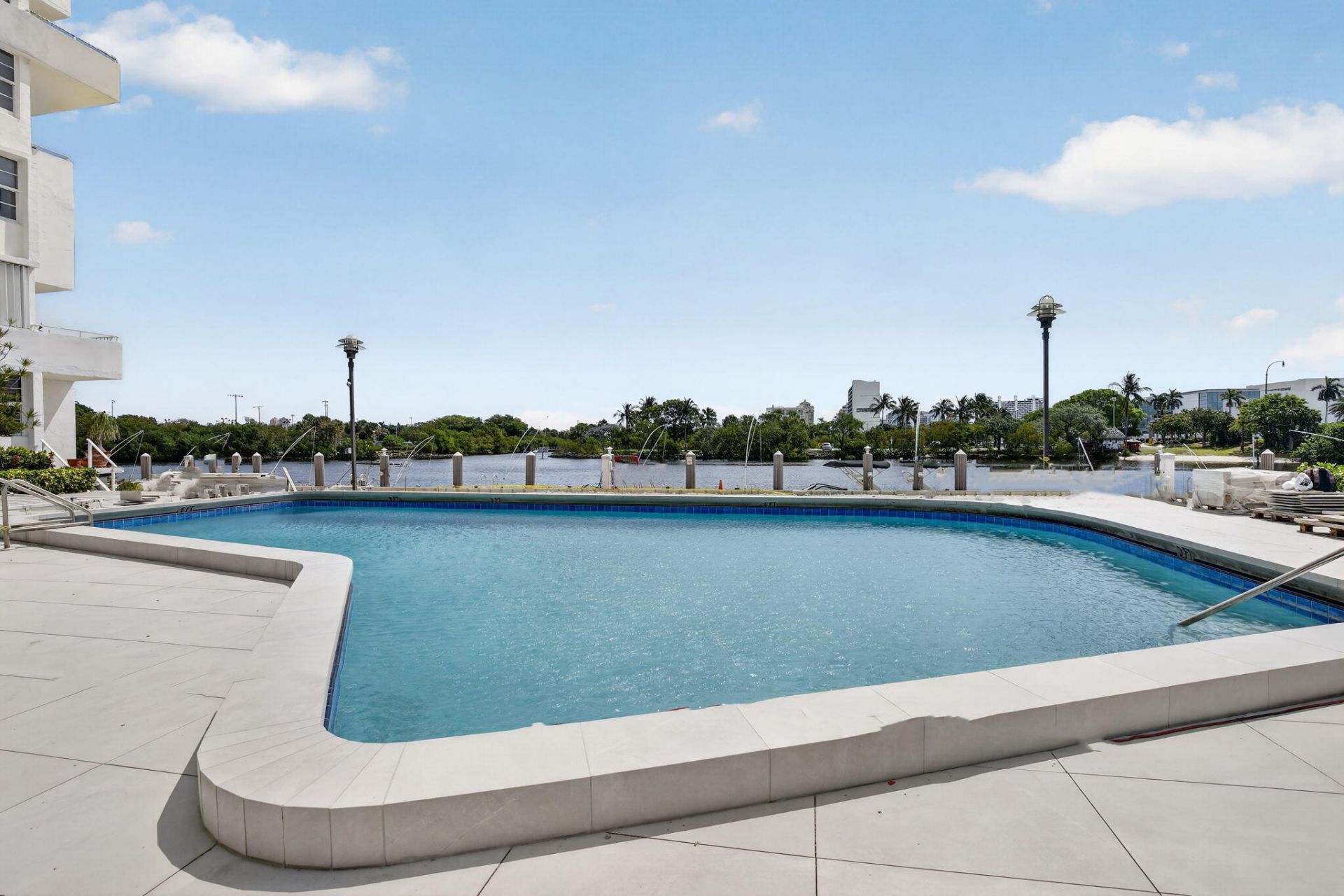 1170 N Federal Highway, Unit 501, Fort Lauderdale, FL 33304 Photo