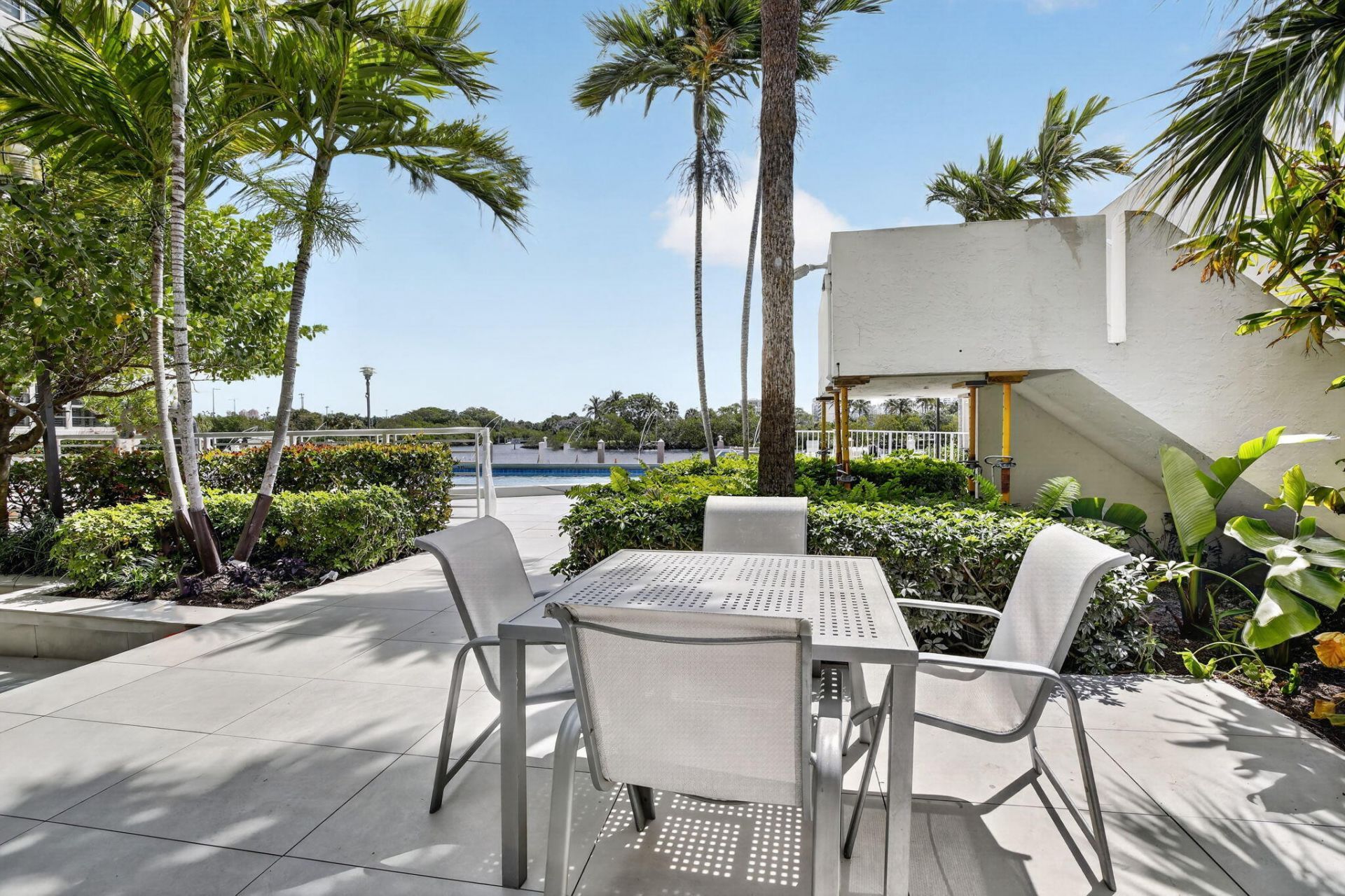 1170 N Federal Highway, Unit 501, Fort Lauderdale, FL 33304 Photo