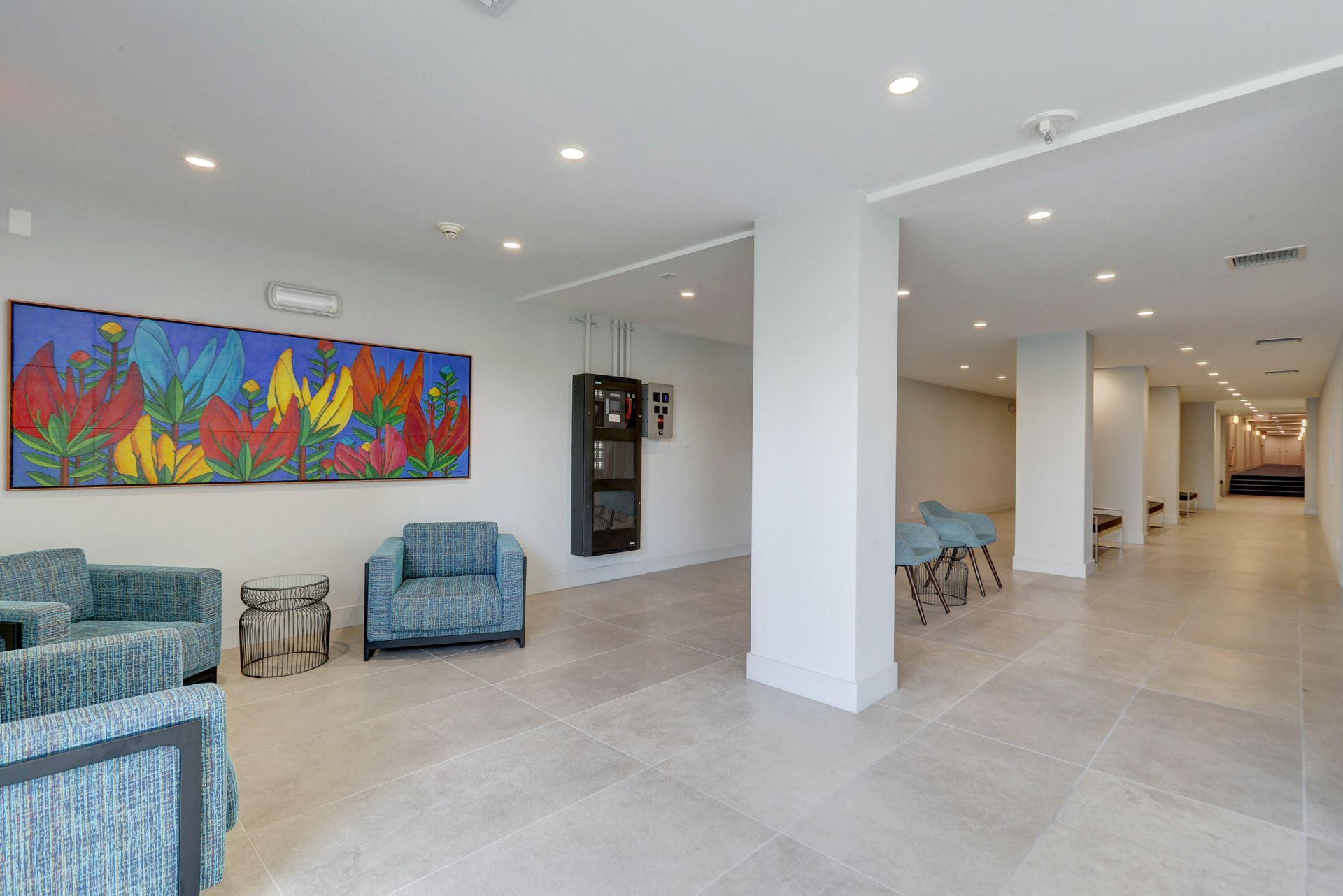 1170 N Federal Highway, Unit 501, Fort Lauderdale, FL 33304 Photo