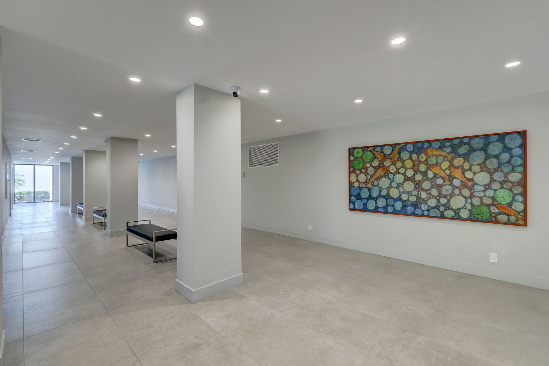 1170 N Federal Highway, Unit 501, Fort Lauderdale, FL 33304 Photo
