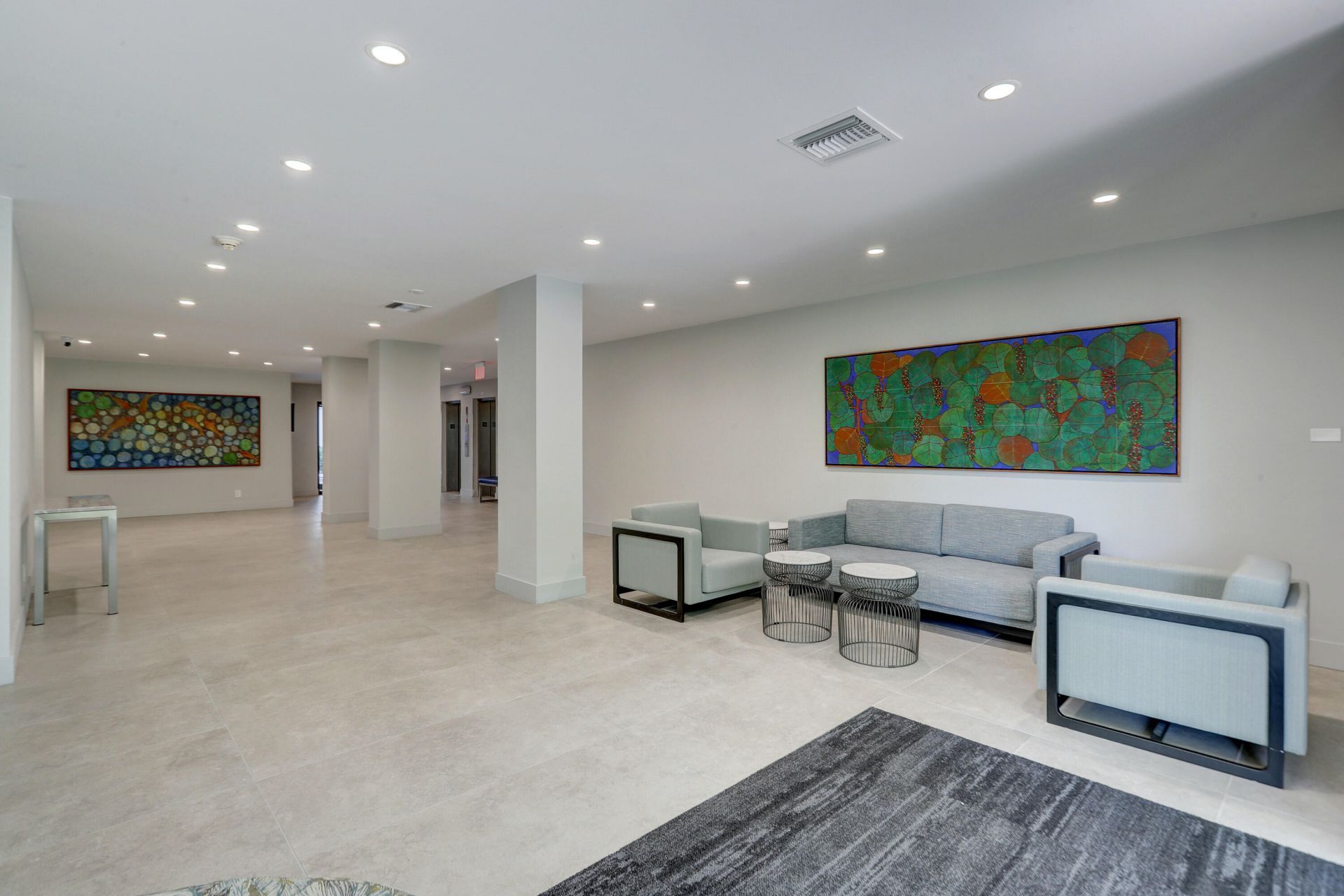 1170 N Federal Highway, Unit 501, Fort Lauderdale, FL 33304 Photo