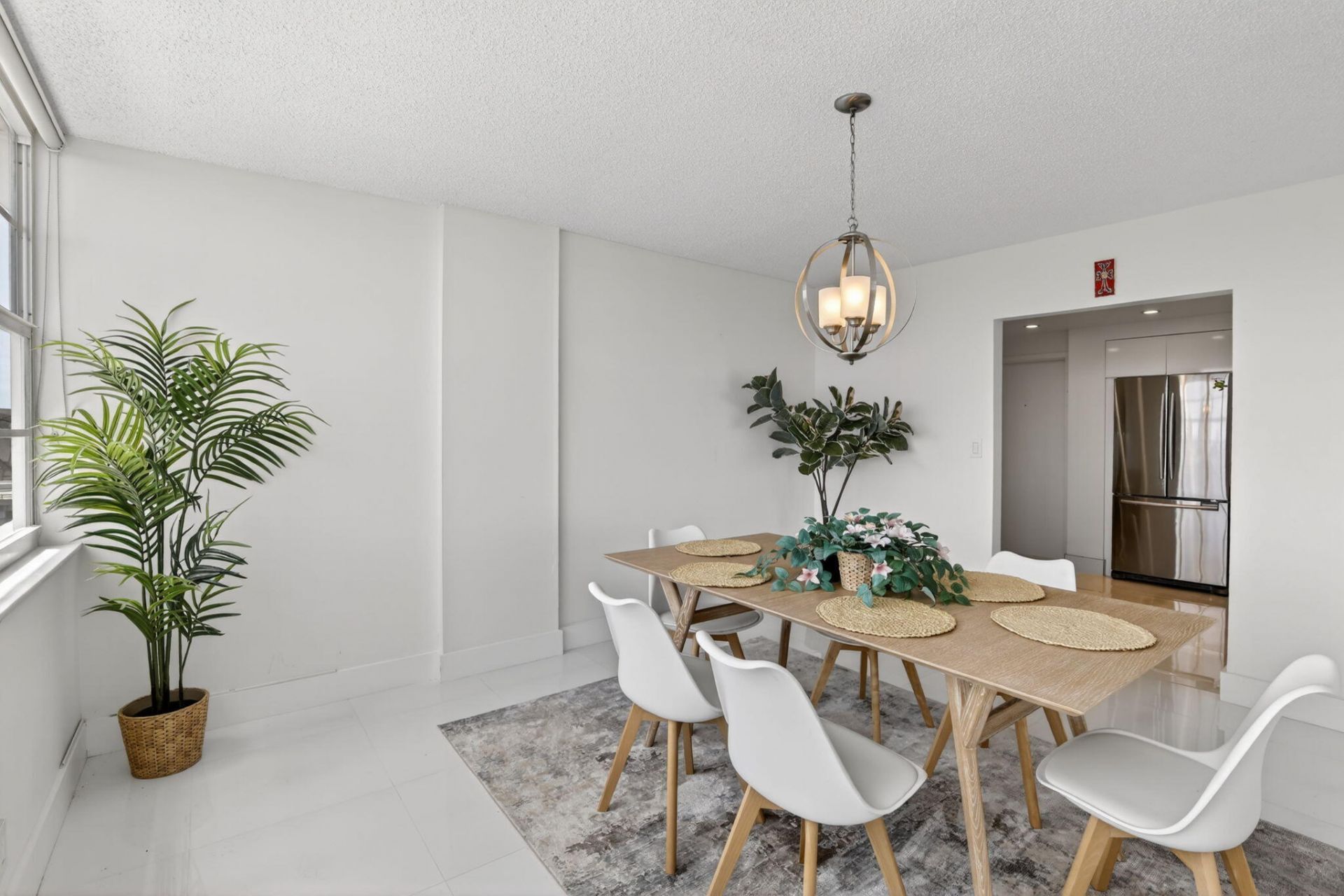 1170 N Federal Highway, Unit 501, Fort Lauderdale, FL 33304 Photo