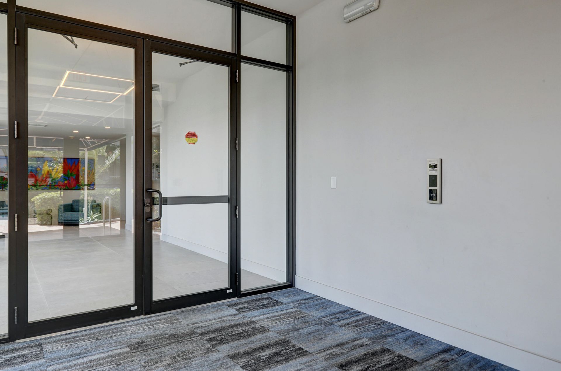1170 N Federal Highway, Unit 501, Fort Lauderdale, FL 33304 Photo