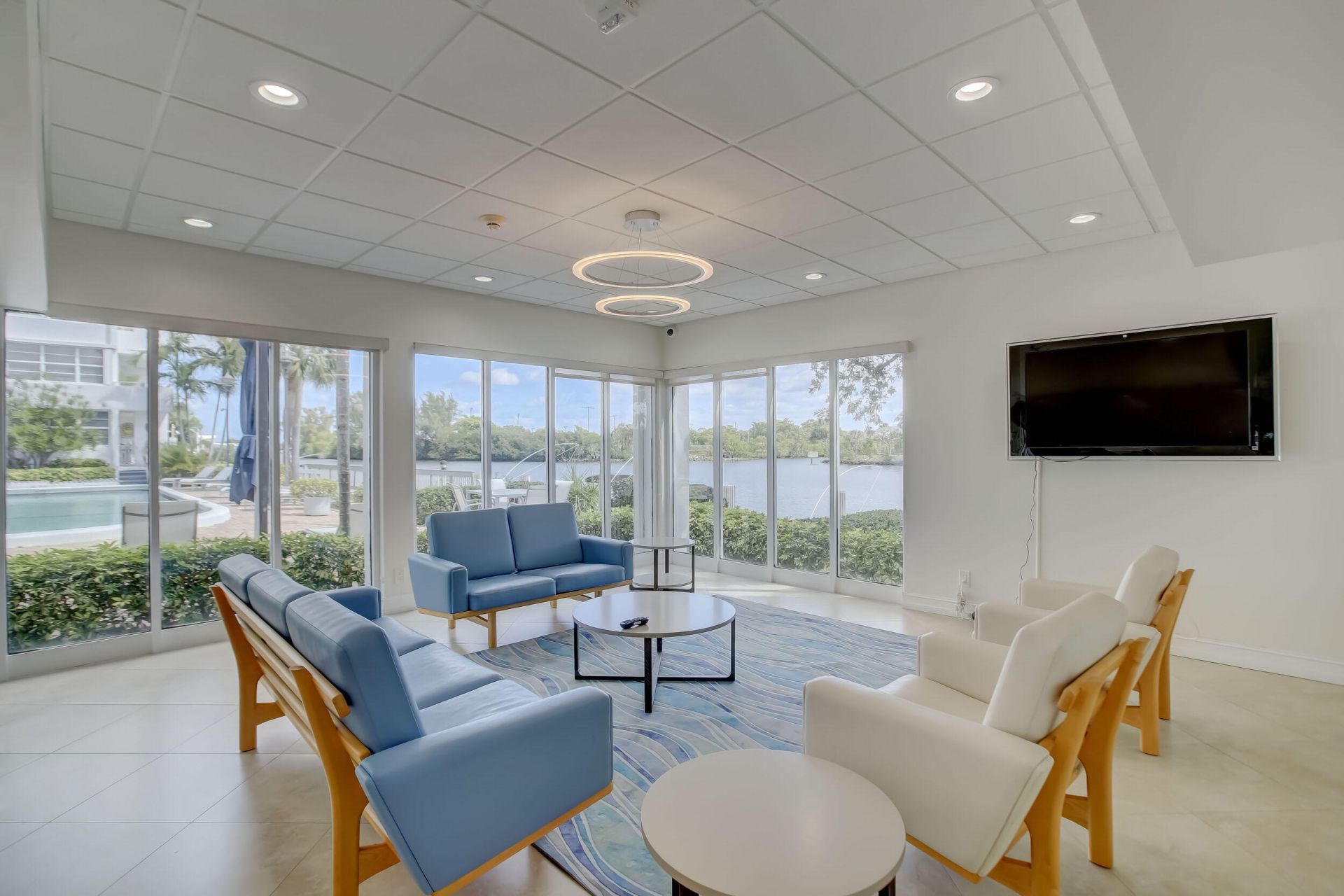 1170 N Federal Highway, Unit 501, Fort Lauderdale, FL 33304 Photo