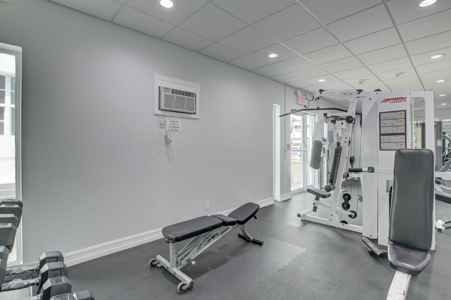 1170 N Federal Highway, Unit 501, Fort Lauderdale, FL 33304 Photo