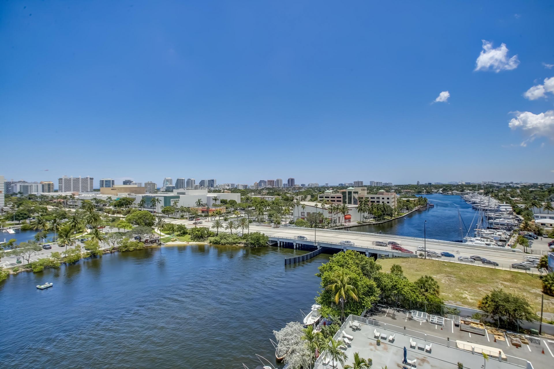 1170 N Federal Highway, Unit 501, Fort Lauderdale, FL 33304 Photo