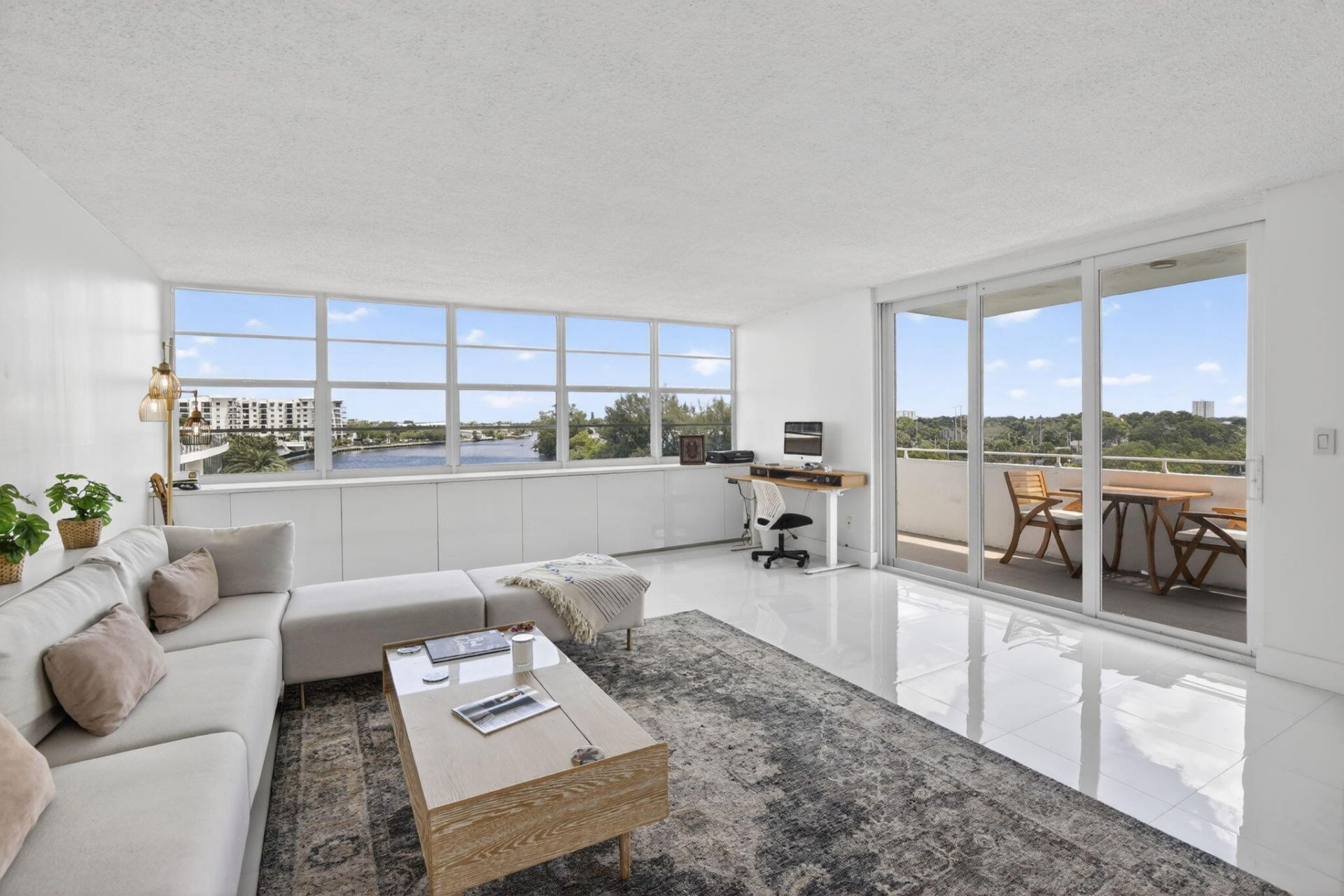 1170 N Federal Highway, Unit 501, Fort Lauderdale, FL 33304 Photo