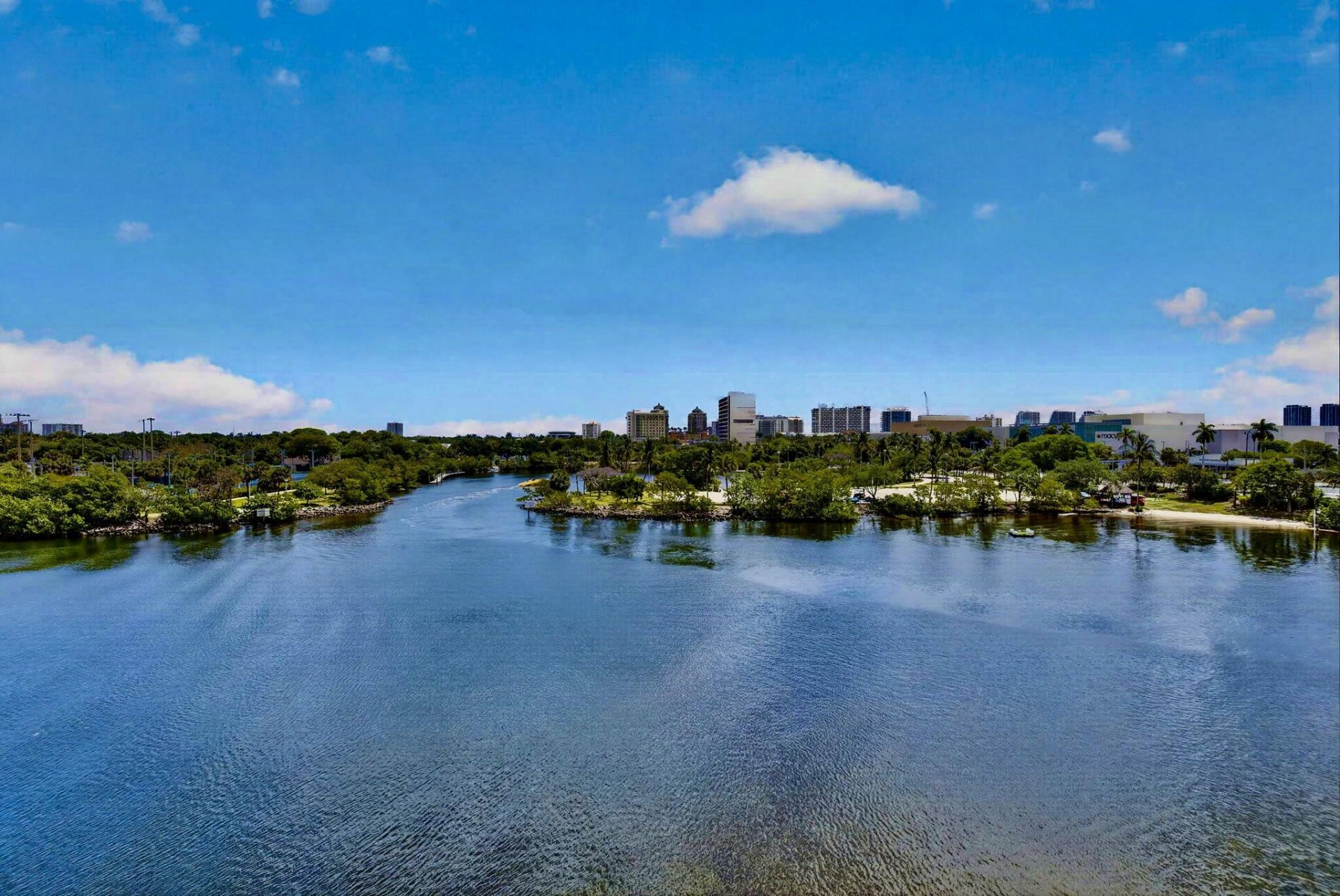 1170 N Federal Highway, Unit 501, Fort Lauderdale, FL 33304 Photo