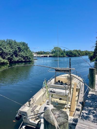 727 Hummingbird Way, Unit 1, North Palm Beach, FL 33408 Photo