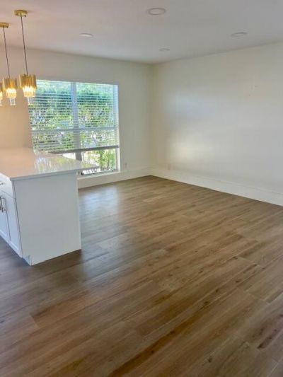 727 Hummingbird Way, Unit 1, North Palm Beach, FL 33408 Photo