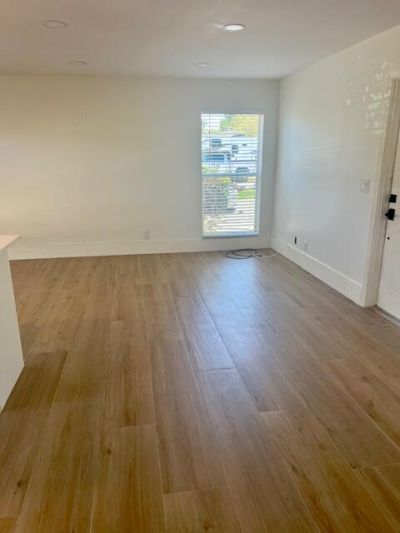727 Hummingbird Way, Unit 1, North Palm Beach, FL 33408 Photo