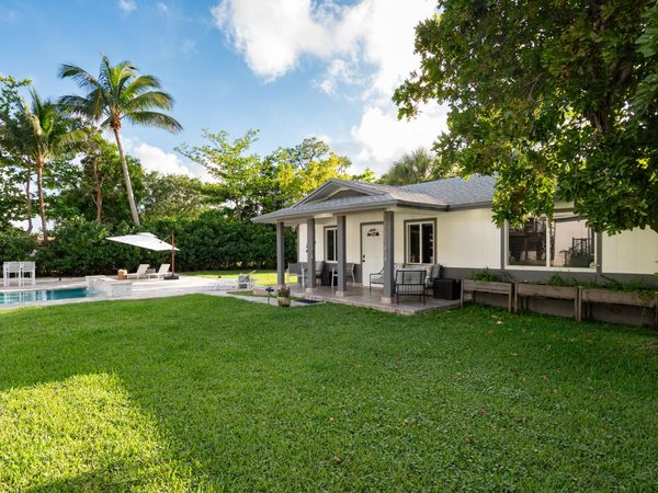 13487 Barwick Road, Unit B, Delray Beach, FL 33445