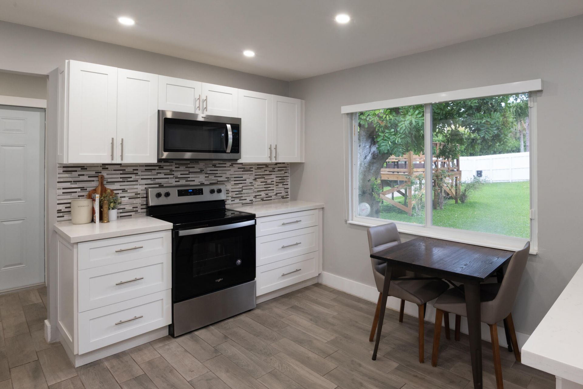 13487 Barwick Road, Unit B, Delray Beach, FL 33445 Photo