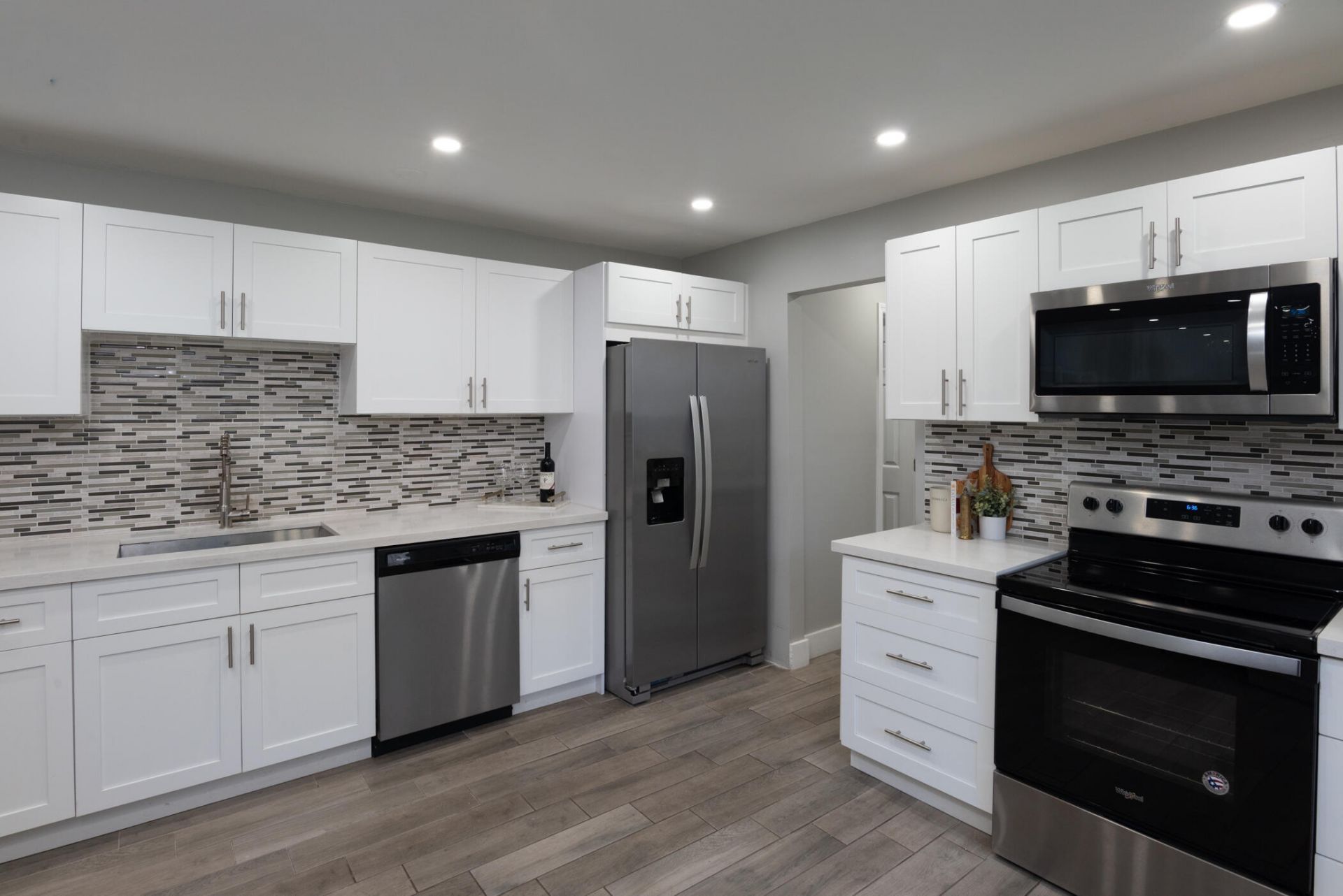 13487 Barwick Road, Unit B, Delray Beach, FL 33445 Photo