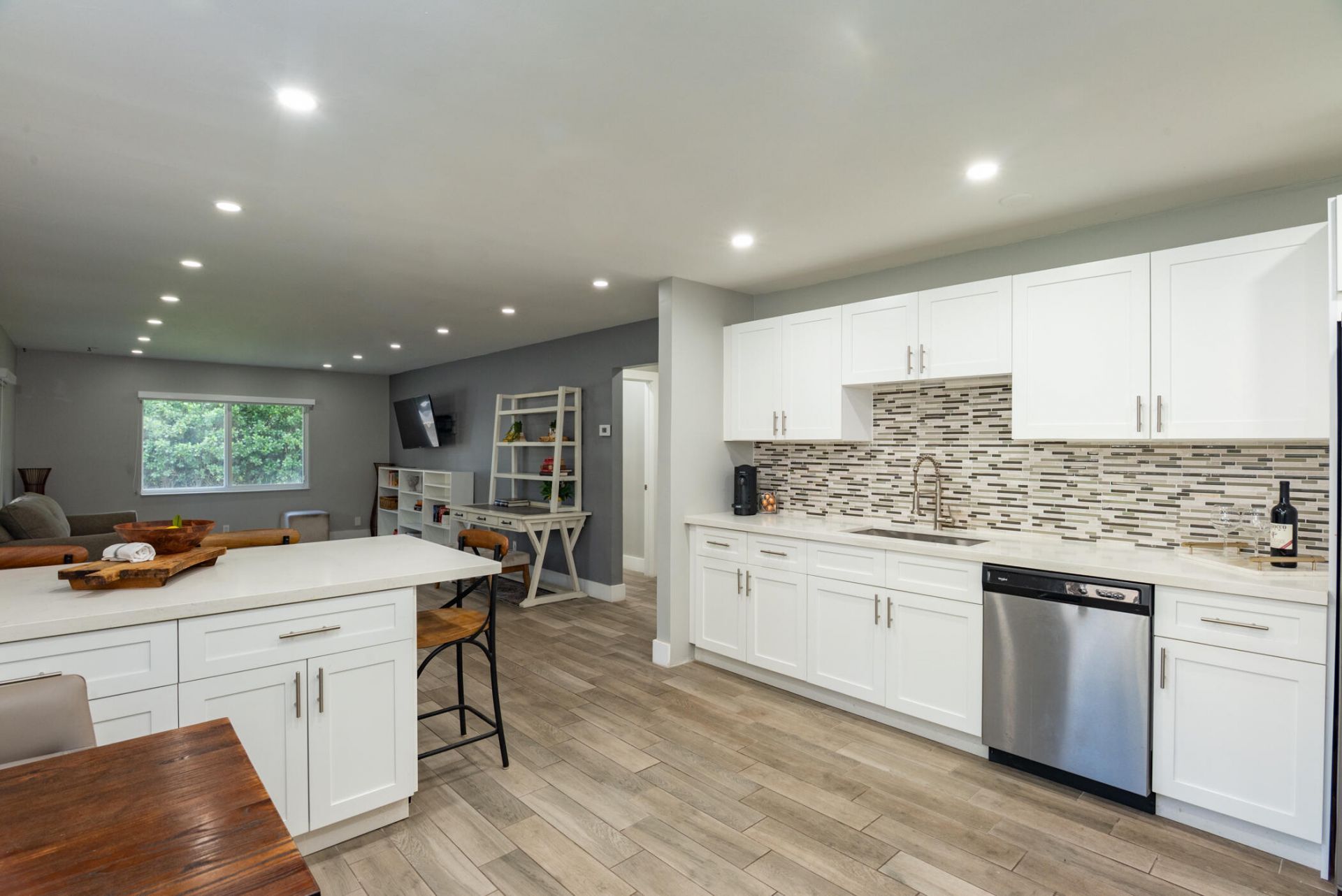 13487 Barwick Road, Unit B, Delray Beach, FL 33445 Photo