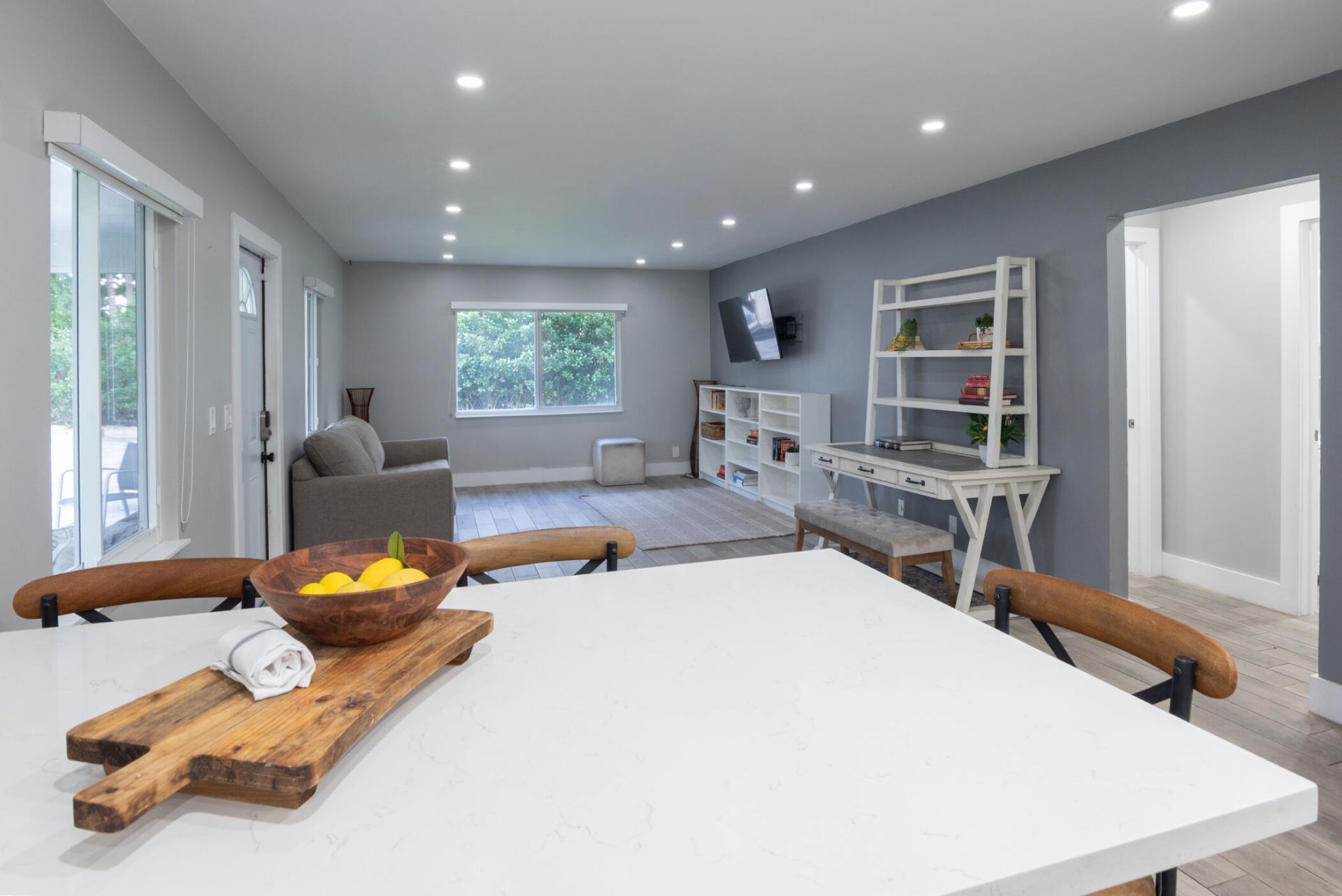 13487 Barwick Road, Unit B, Delray Beach, FL 33445 Photo
