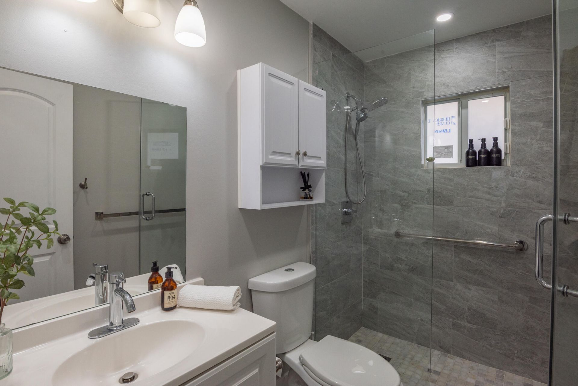 13487 Barwick Road, Unit B, Delray Beach, FL 33445 Photo