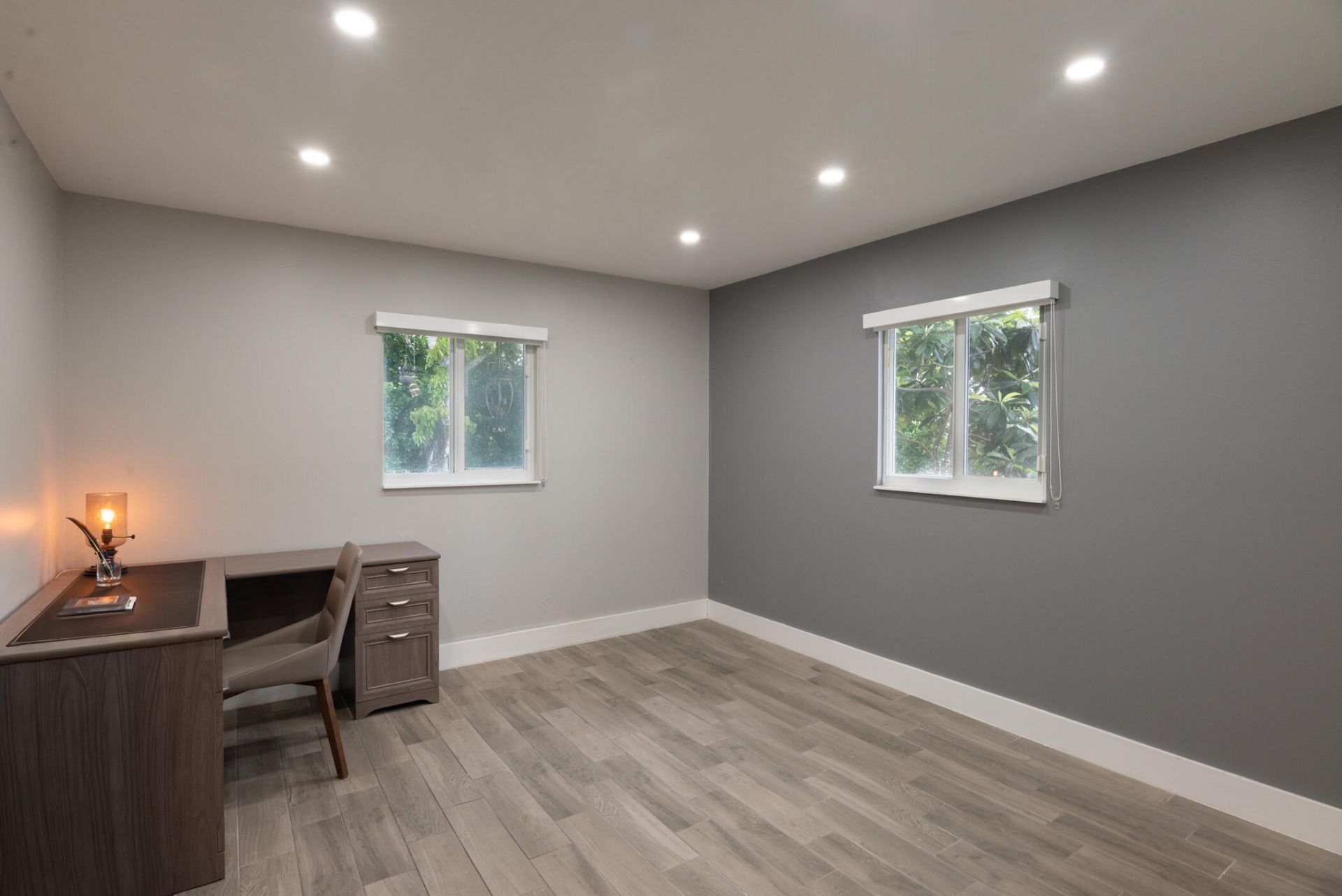13487 Barwick Road, Unit B, Delray Beach, FL 33445 Photo