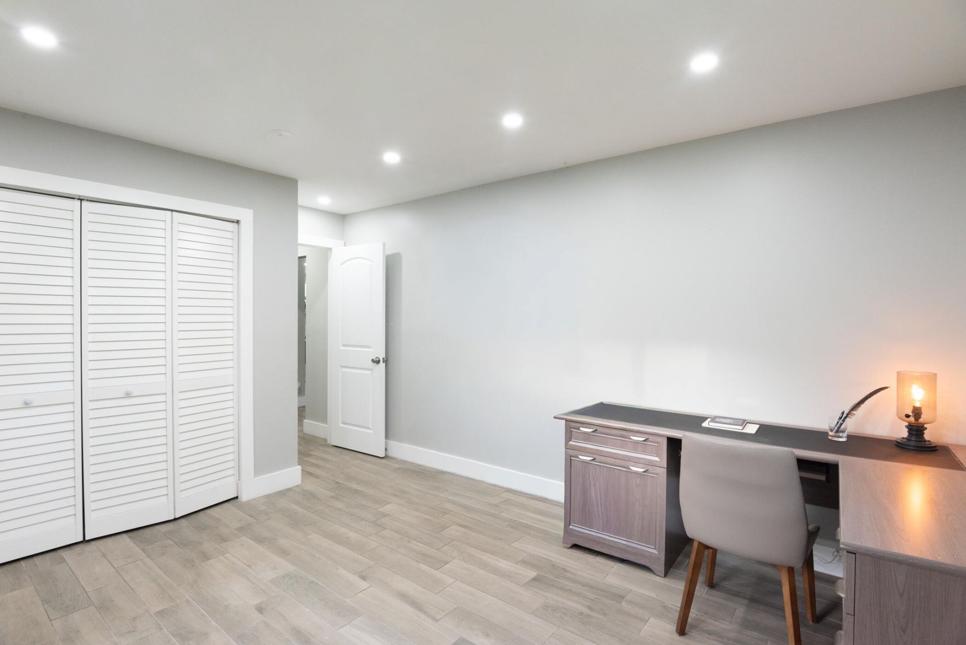 13487 Barwick Road, Unit B, Delray Beach, FL 33445 Photo