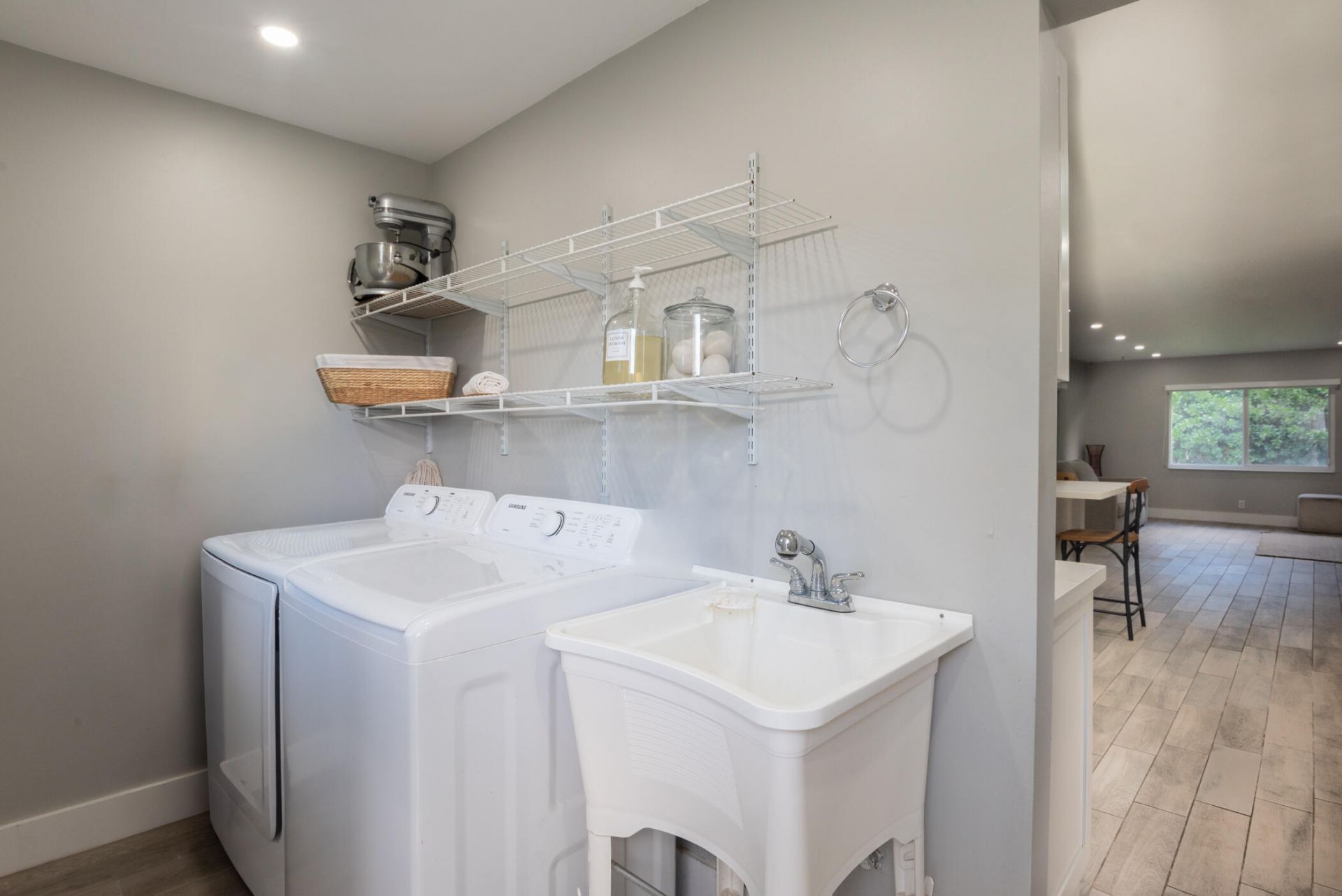 13487 Barwick Road, Unit B, Delray Beach, FL 33445 Photo