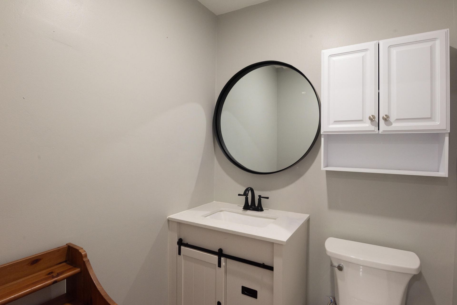 13487 Barwick Road, Unit B, Delray Beach, FL 33445 Photo