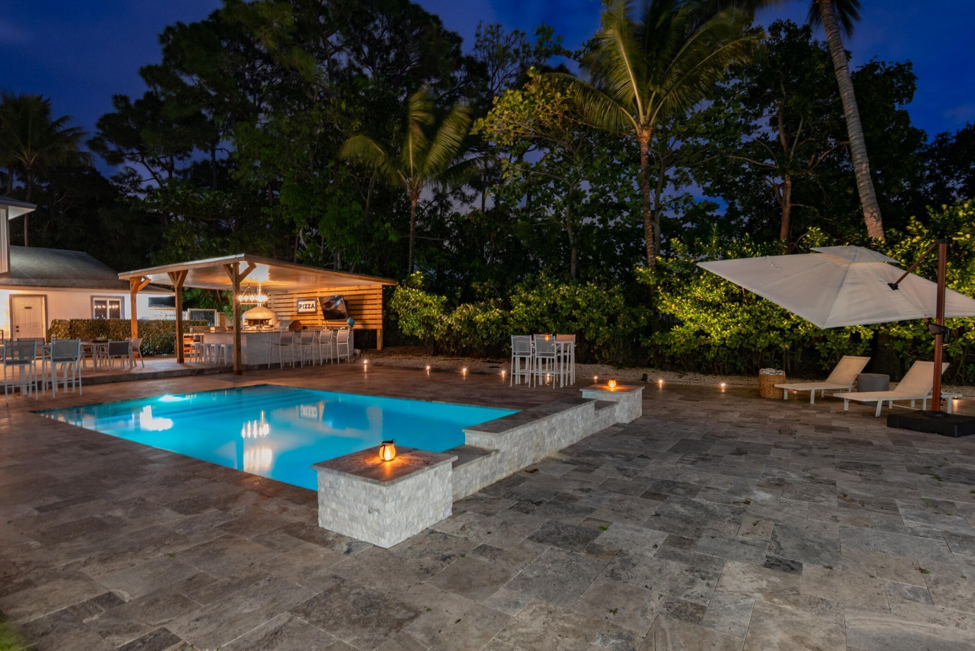 13487 Barwick Road, Unit B, Delray Beach, FL 33445 Photo