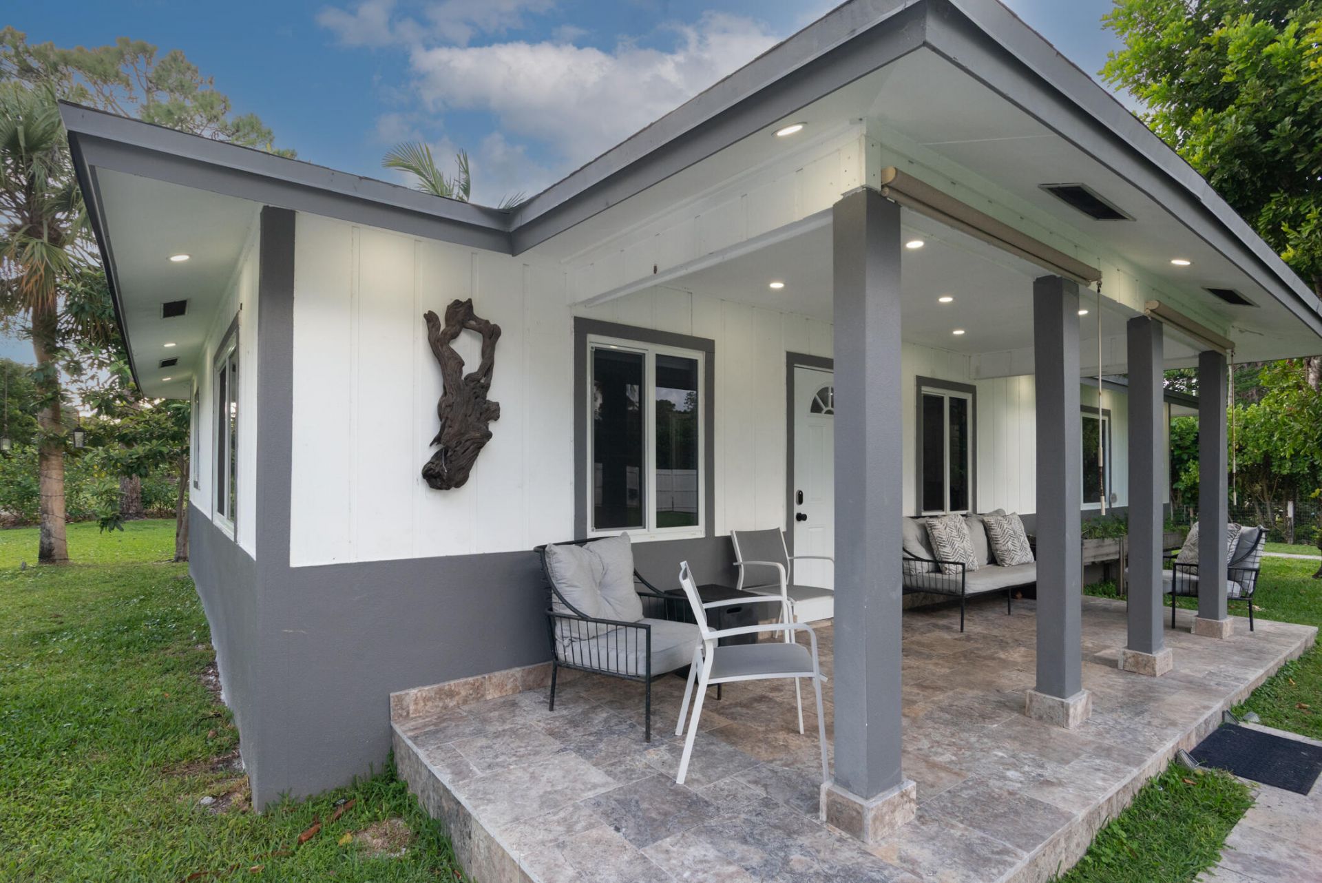 13487 Barwick Road, Unit B, Delray Beach, FL 33445 Photo