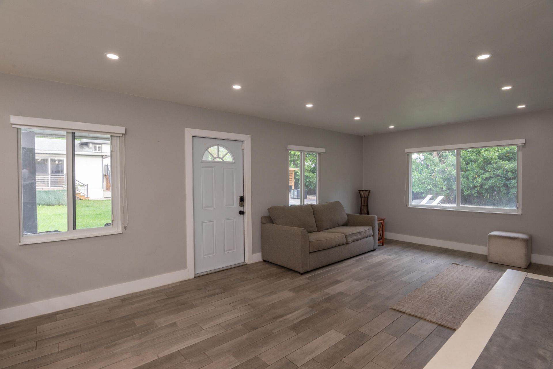 13487 Barwick Road, Unit B, Delray Beach, FL 33445 Photo