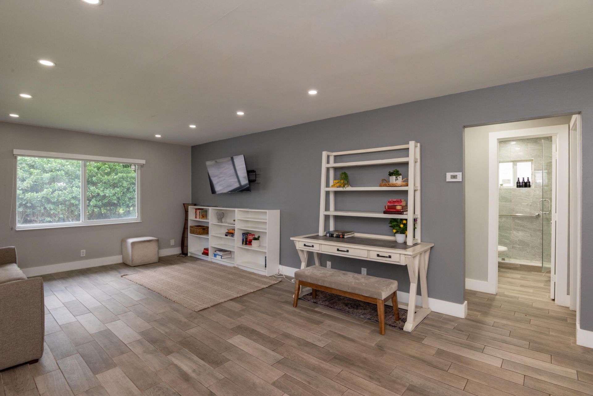 13487 Barwick Road, Unit B, Delray Beach, FL 33445 Photo