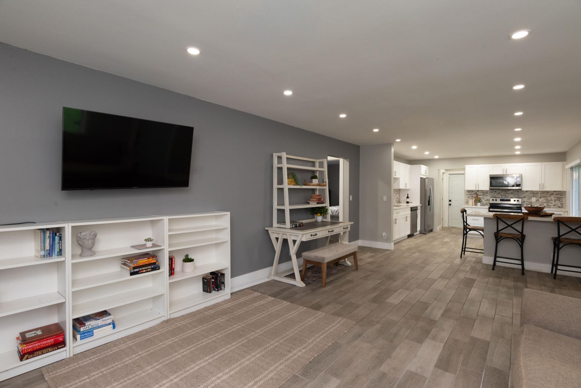 13487 Barwick Road, Unit B, Delray Beach, FL 33445 Photo