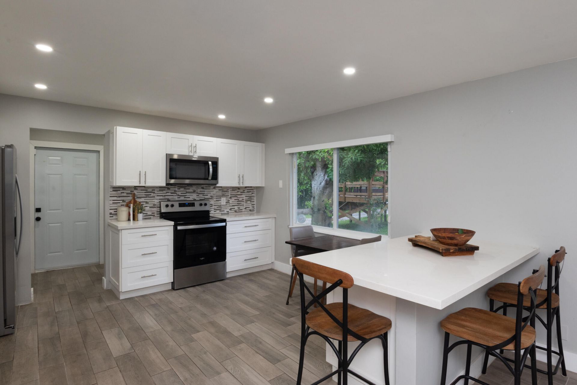 13487 Barwick Road, Unit B, Delray Beach, FL 33445 Photo