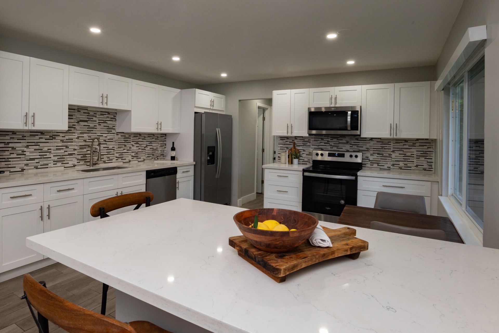 13487 Barwick Road, Unit B, Delray Beach, FL 33445 Photo