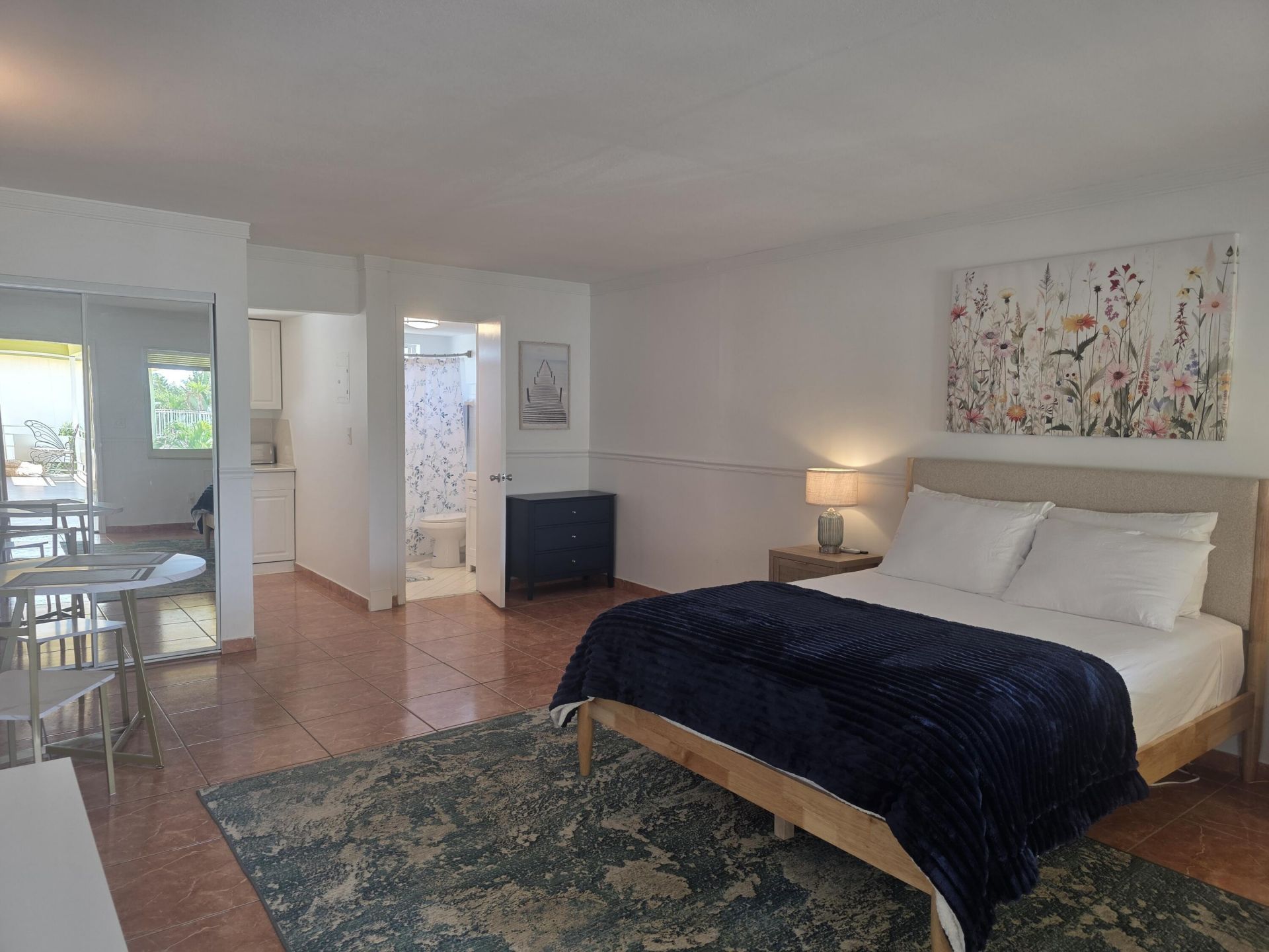 911 N Federal Highway, Unit 205, Lake Worth Beach, FL 33460 Photo