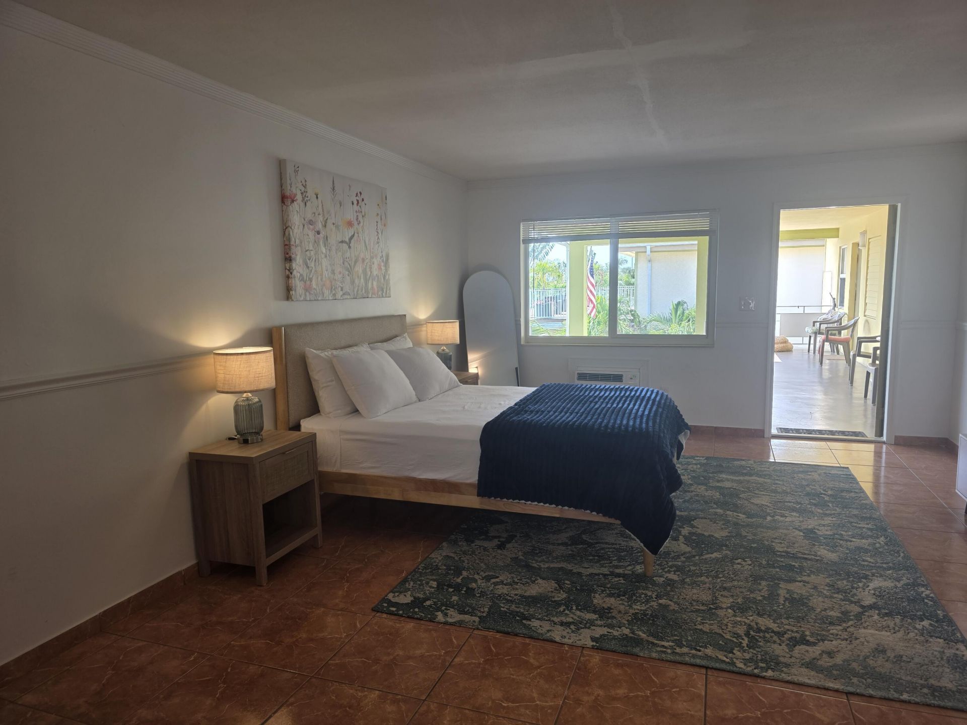 911 N Federal Highway, Unit 205, Lake Worth Beach, FL 33460 Photo