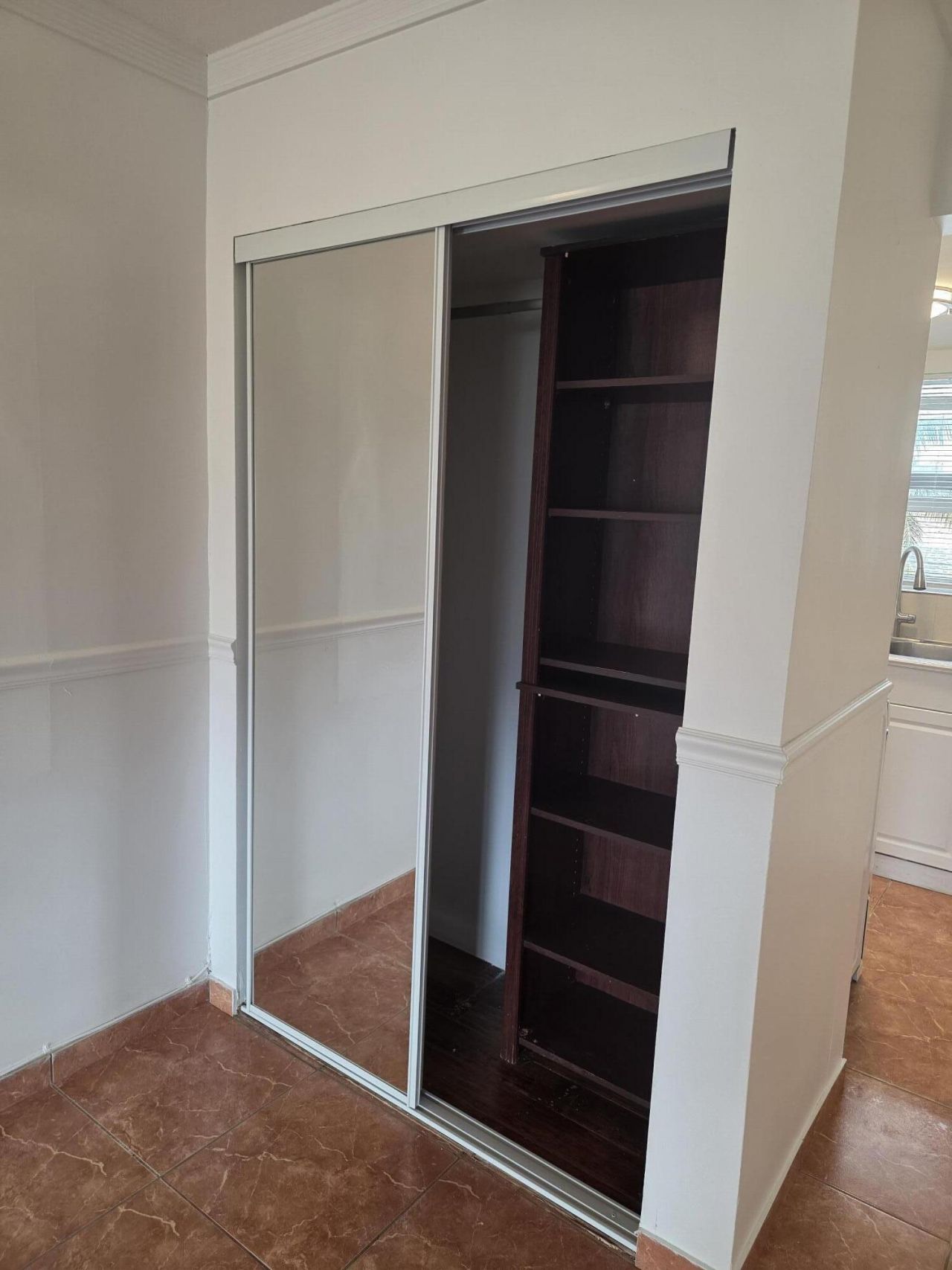 911 N Federal Highway, Unit 205, Lake Worth Beach, FL 33460 Photo