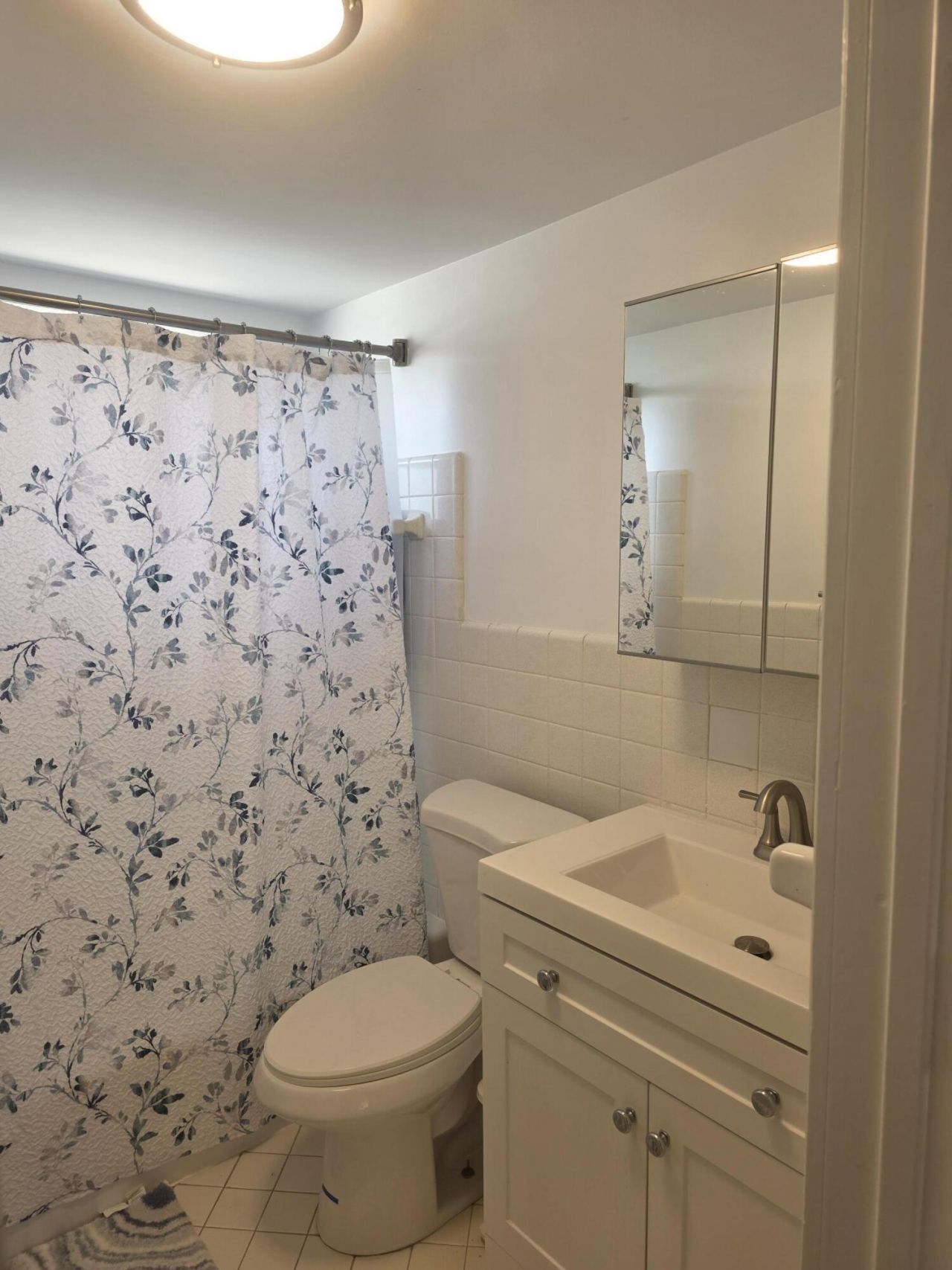 911 N Federal Highway, Unit 205, Lake Worth Beach, FL 33460 Photo
