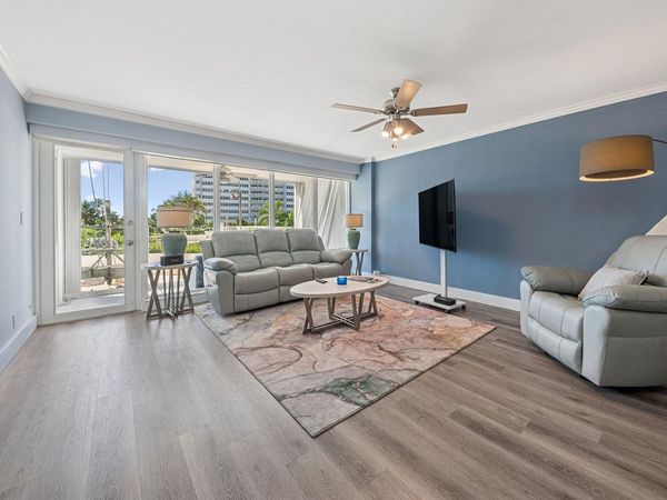 2000 S Ocean Drive, Unit 208, Fort Lauderdale, FL 33316