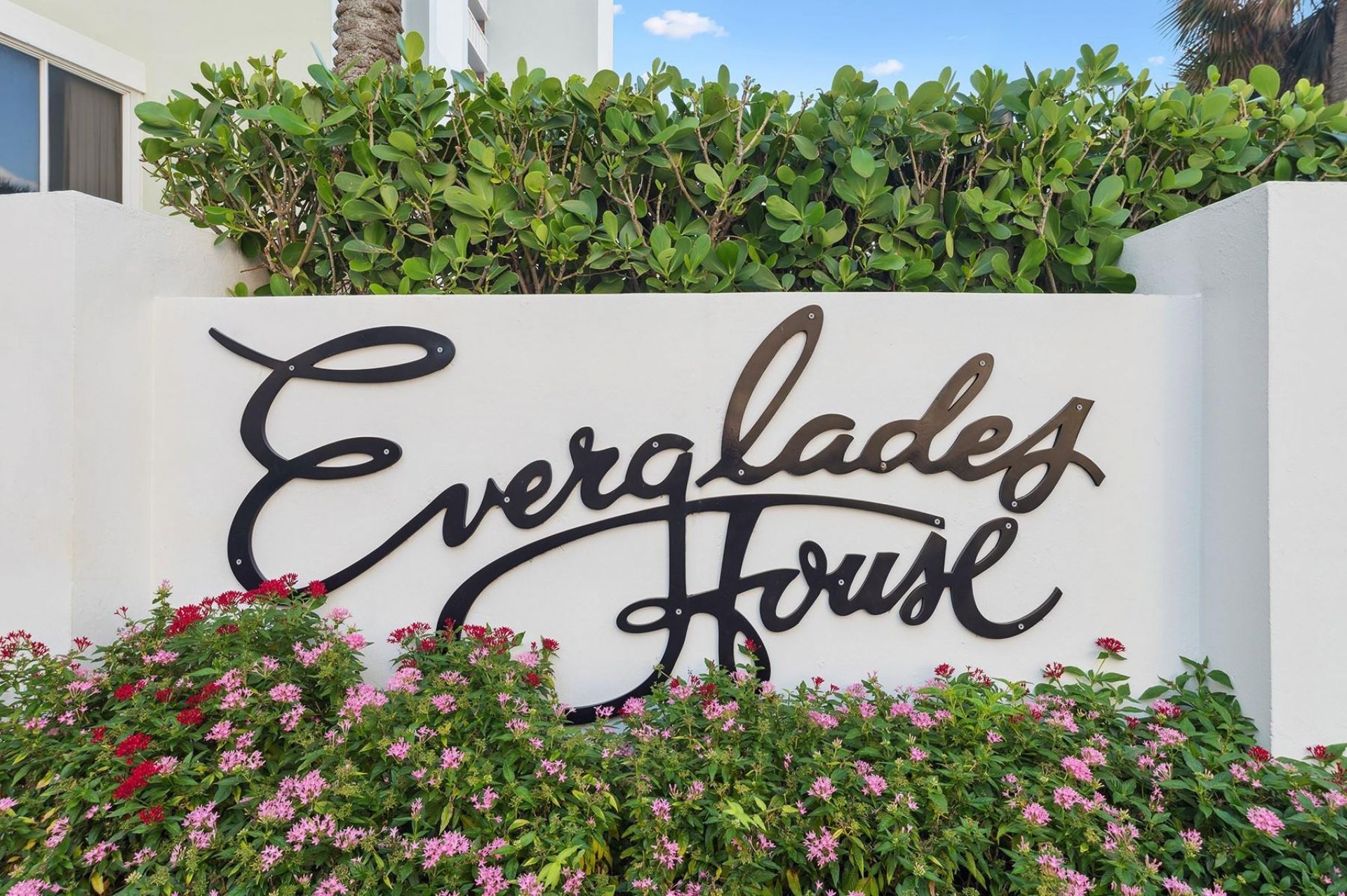 2000 S Ocean Drive, Unit 208, Fort Lauderdale, FL 33316 Photo