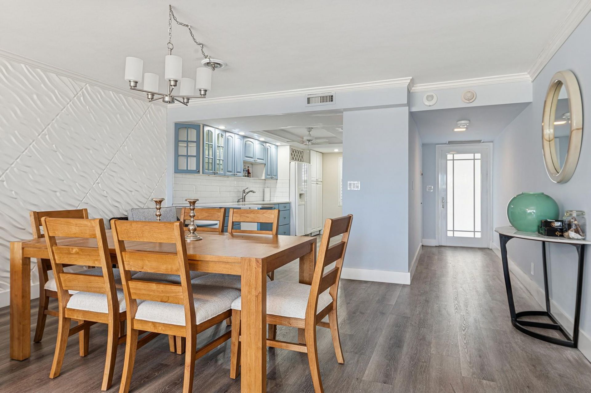 2000 S Ocean Drive, Unit 208, Fort Lauderdale, FL 33316 Photo